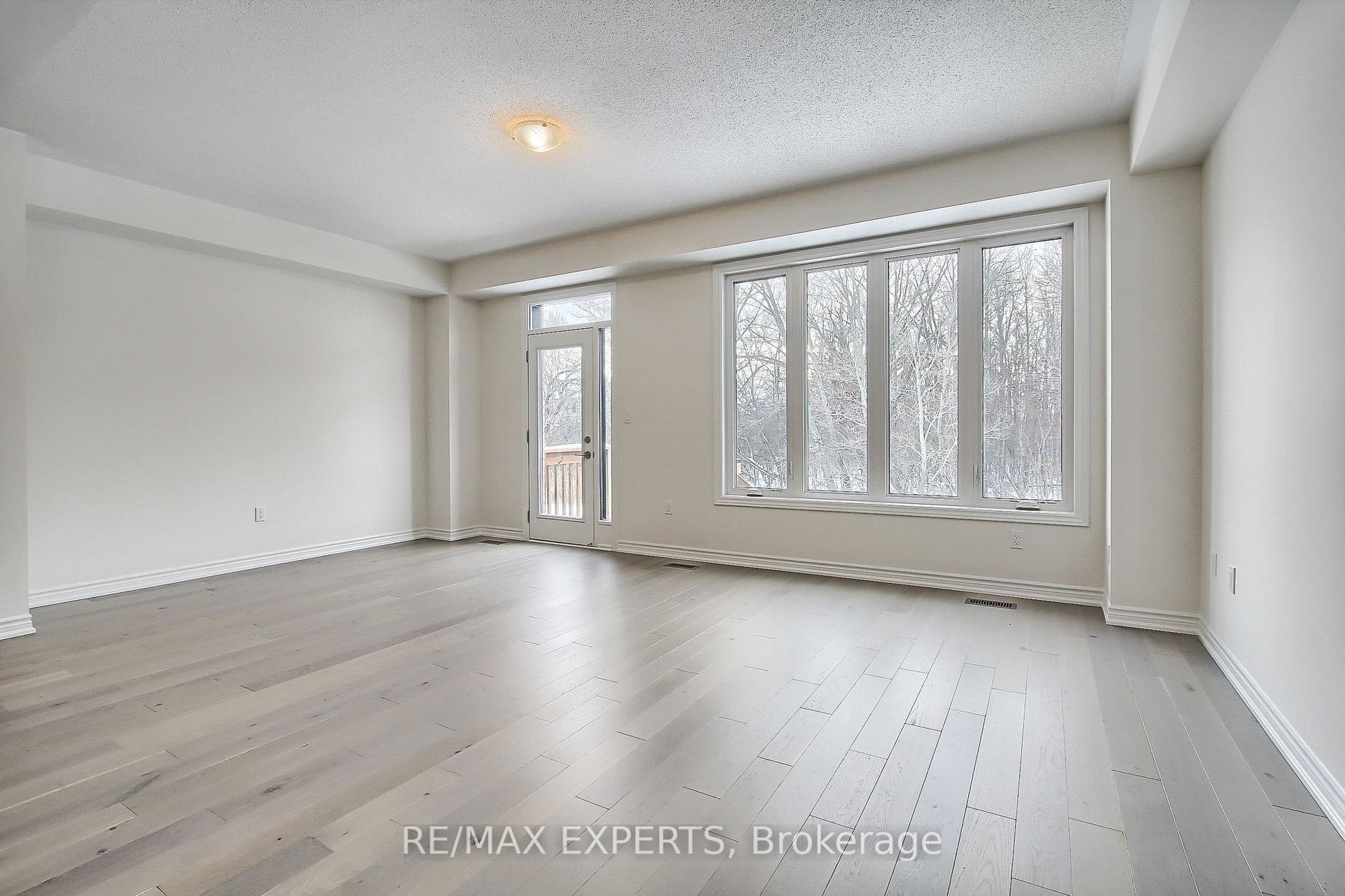 Photo 13 of 557 Celandine Terrace, Milton, Walker — HOMEH