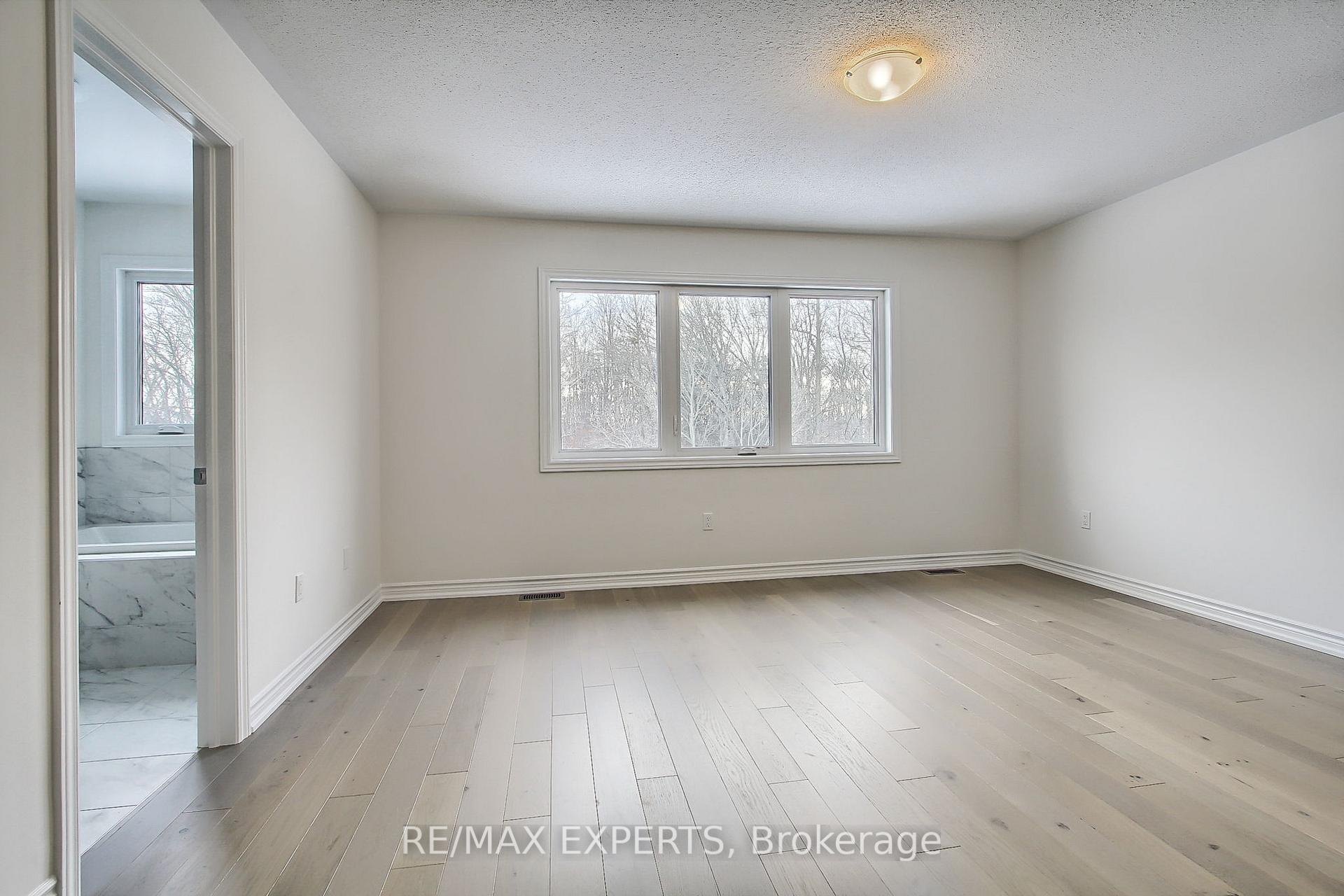 Photo 14 of 557 Celandine Terrace, Milton, Walker — HOMEH