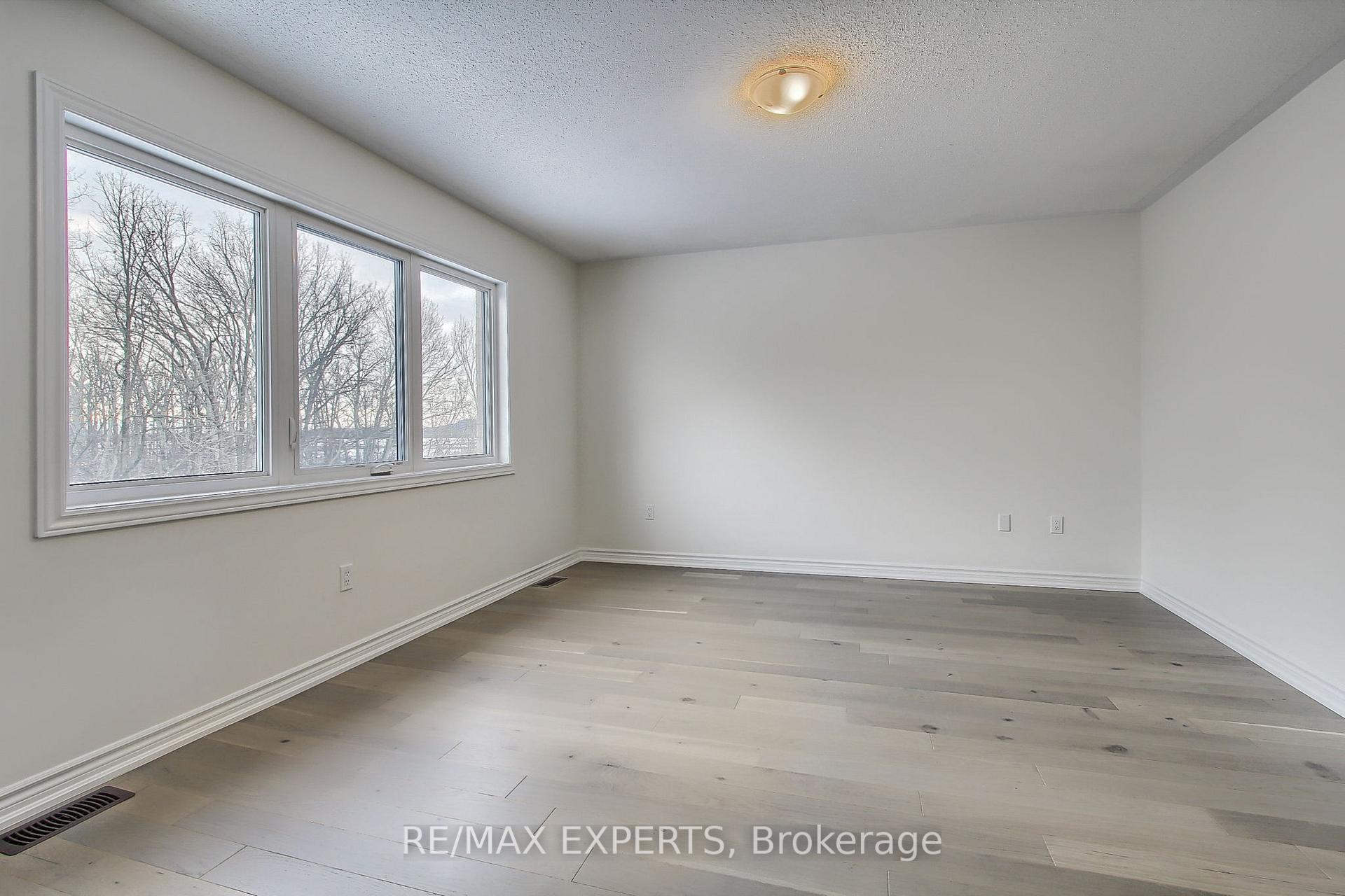 Photo 15 of 557 Celandine Terrace, Milton, Walker — HOMEH