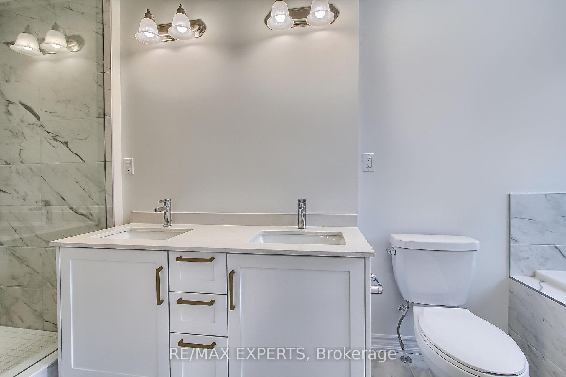 Photo 17 of 557 Celandine Terrace, Milton, Walker — HOMEH