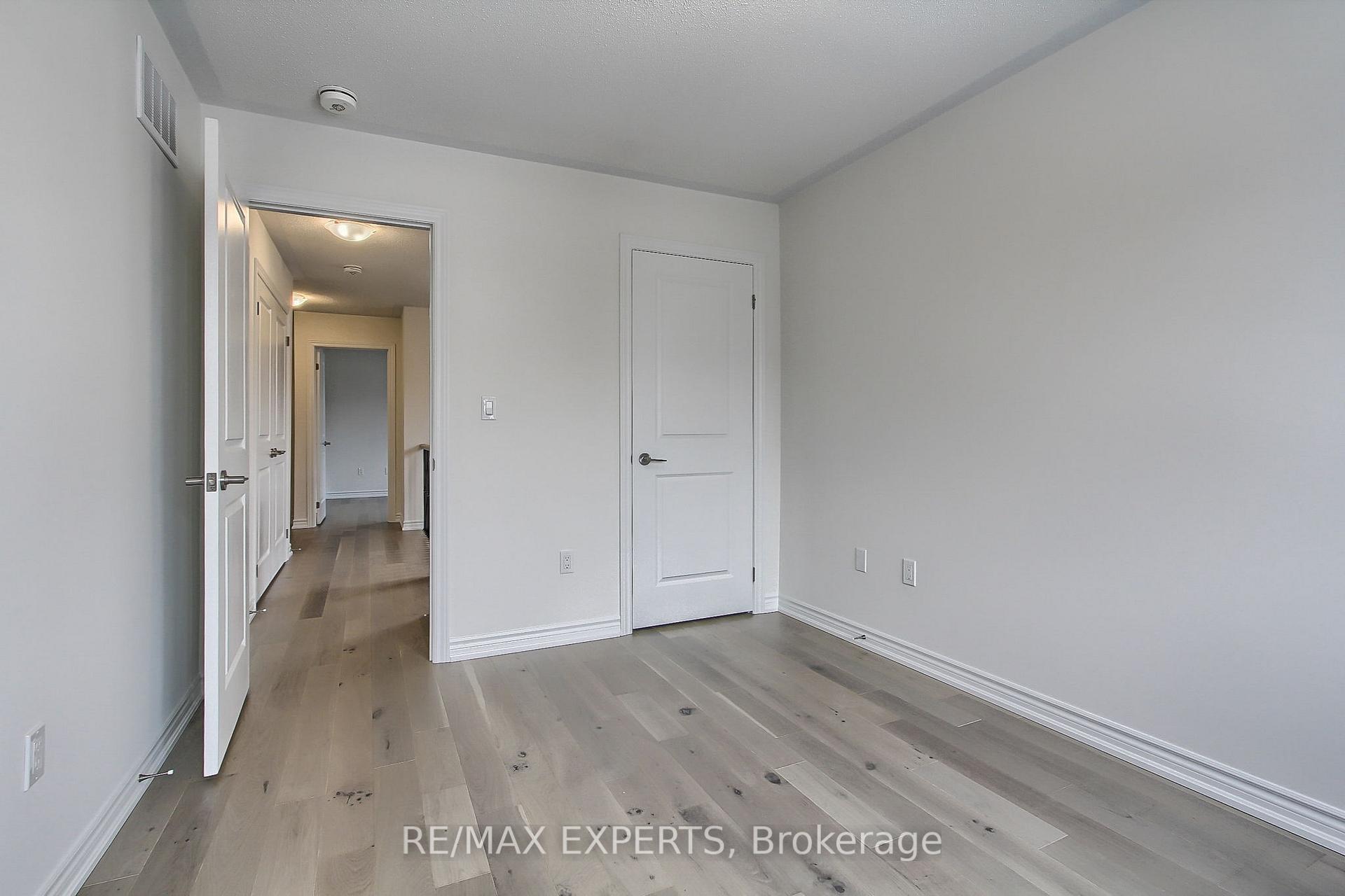 Photo 18 of 557 Celandine Terrace, Milton, Walker — HOMEH