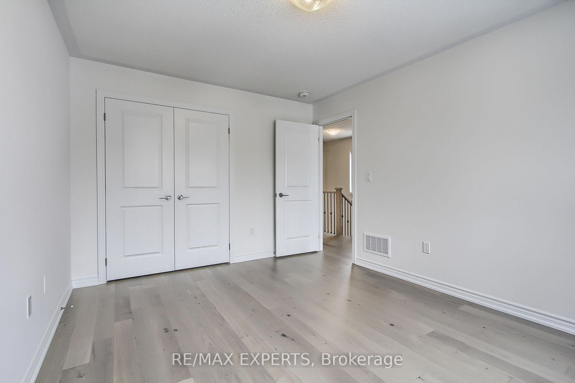 Photo 20 of 557 Celandine Terrace, Milton, Walker — HOMEH
