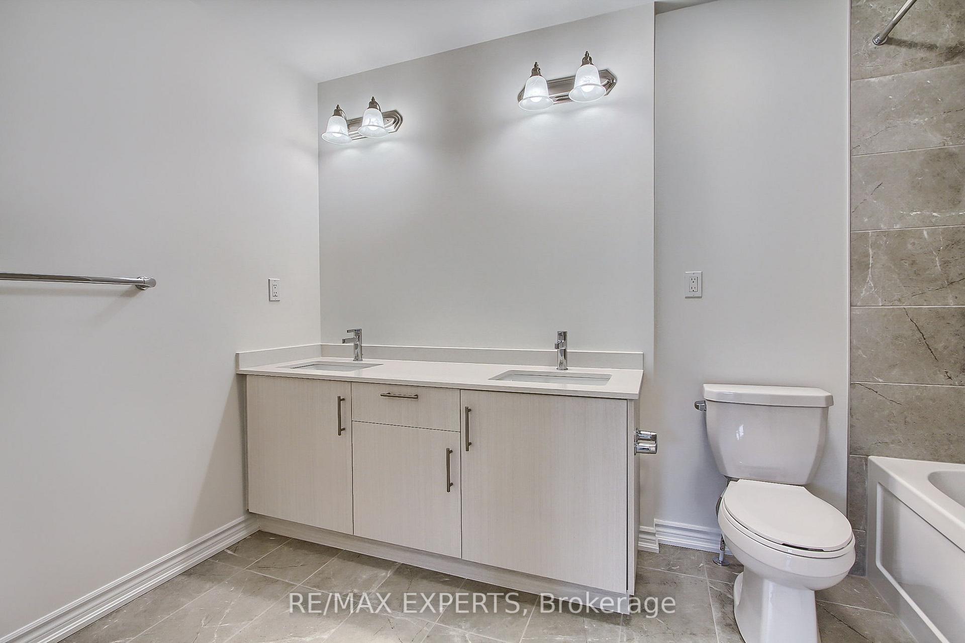 Photo 21 of 557 Celandine Terrace, Milton, Walker — HOMEH