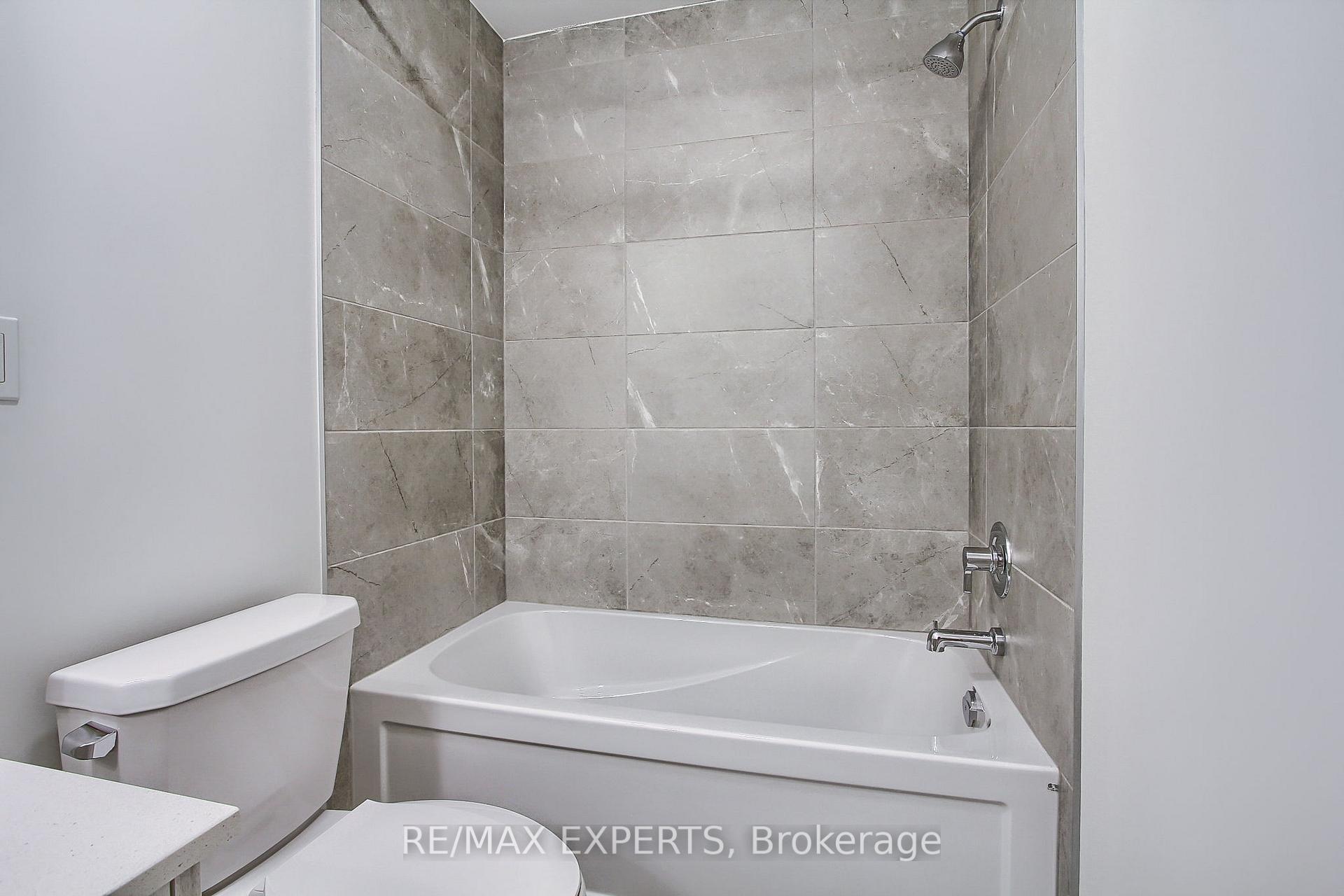Photo 22 of 557 Celandine Terrace, Milton, Walker — HOMEH