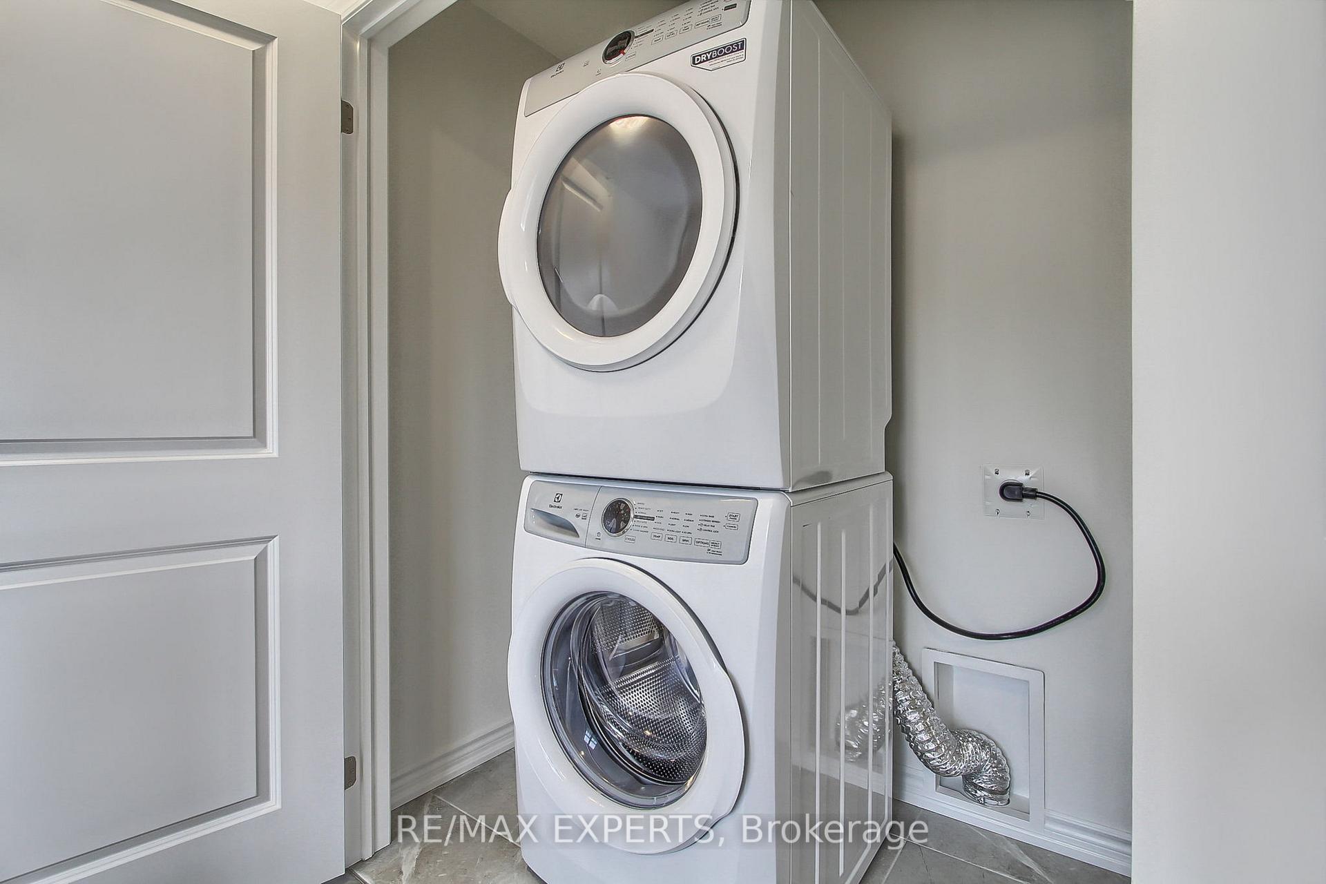 Photo 23 of 557 Celandine Terrace, Milton, Walker — HOMEH