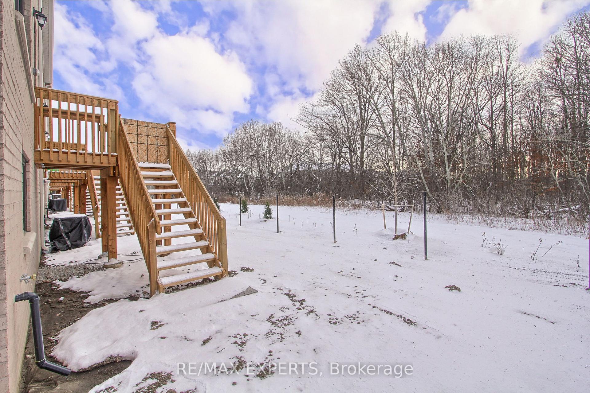 Photo 24 of 557 Celandine Terrace, Milton, Walker — HOMEH