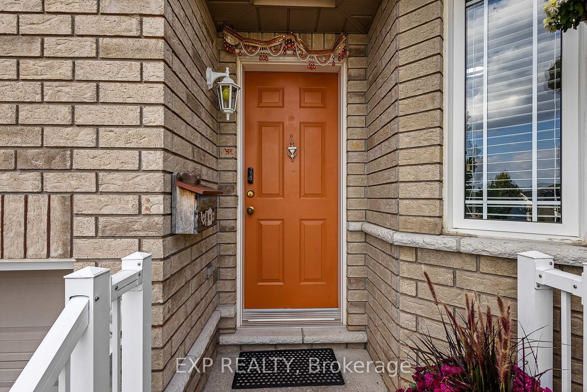 Photo 6 of 614 Clancy Crescent, Peterborough, Otonabee Ward 1 — HOMEH