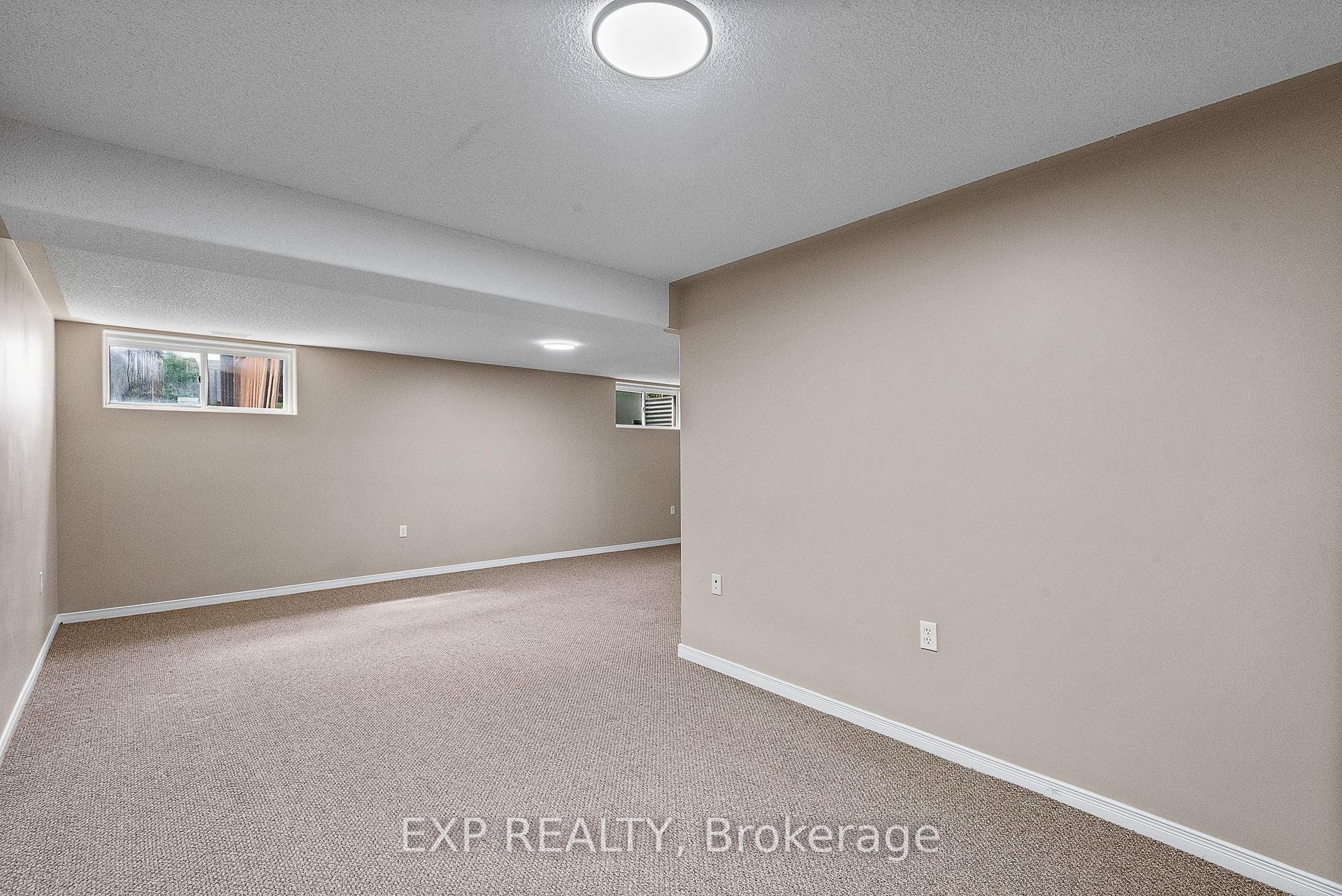 Photo 17 of 614 Clancy Crescent, Peterborough, Otonabee Ward 1 — HOMEH