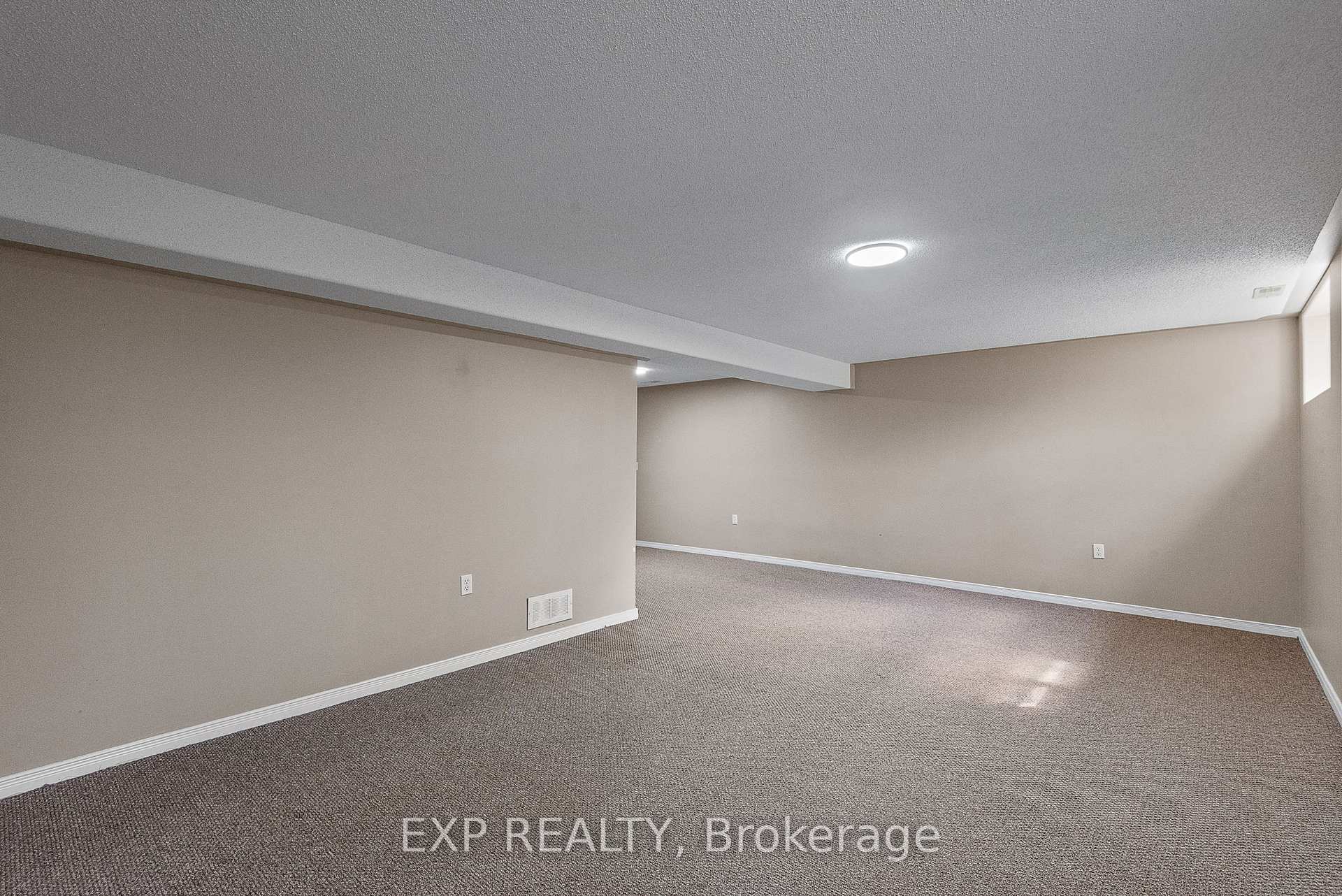 Photo 19 of 614 Clancy Crescent, Peterborough, Otonabee Ward 1 — HOMEH