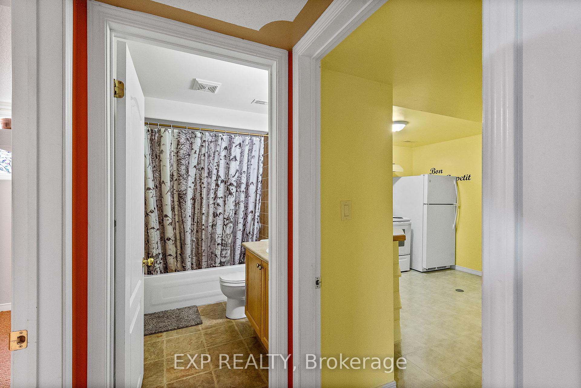 Photo 20 of 614 Clancy Crescent, Peterborough, Otonabee Ward 1 — HOMEH