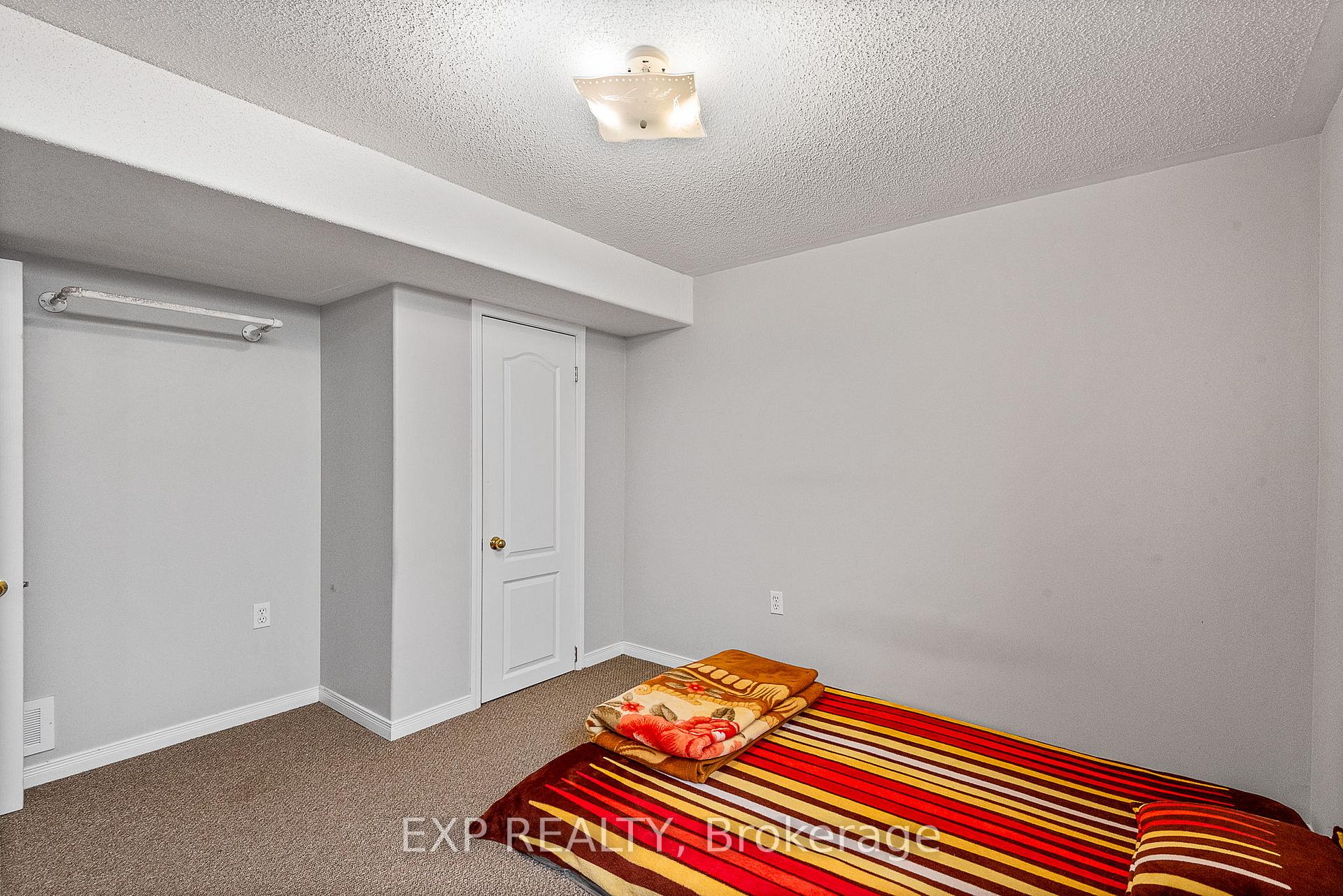 Photo 25 of 614 Clancy Crescent, Peterborough, Otonabee Ward 1 — HOMEH