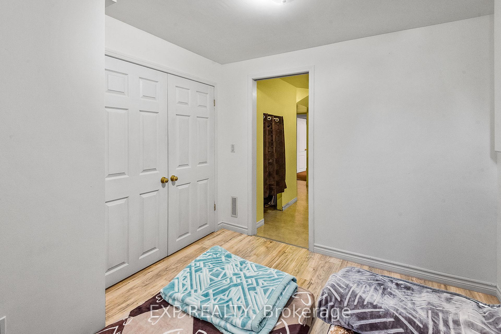 Photo 27 of 614 Clancy Crescent, Peterborough, Otonabee Ward 1 — HOMEH