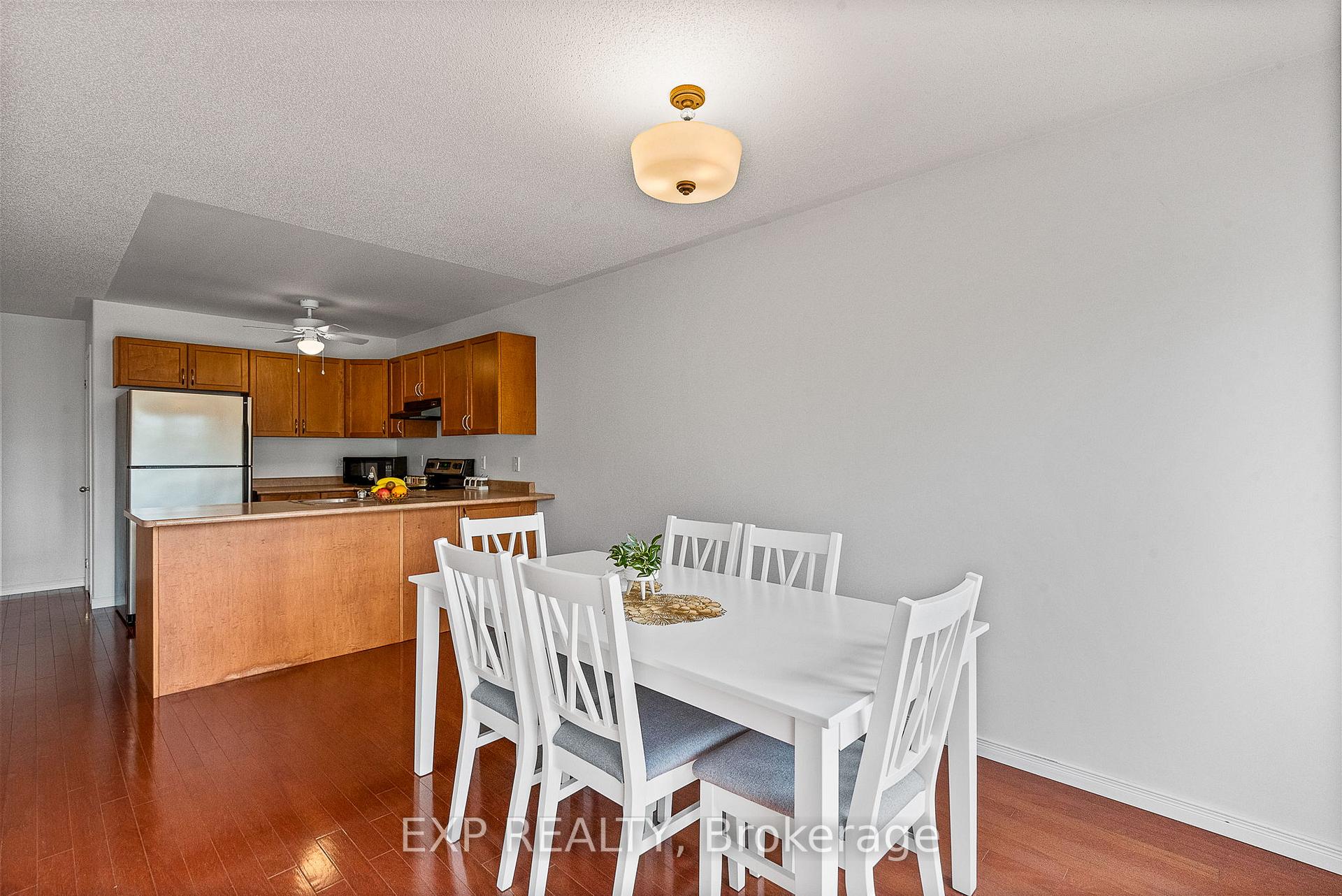 Photo 36 of 614 Clancy Crescent, Peterborough, Otonabee Ward 1 — HOMEH