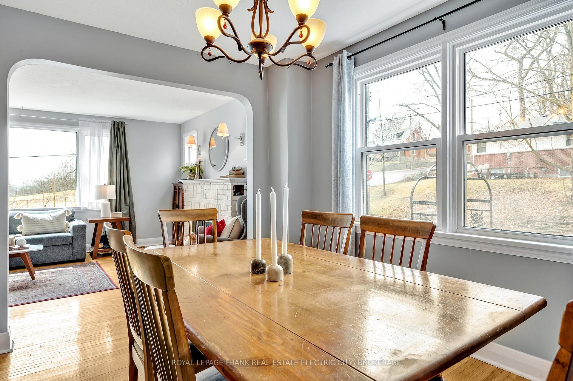 Photo 8 of 650 Sherbrooke Street, Peterborough, Town Ward 3 — HOMEH