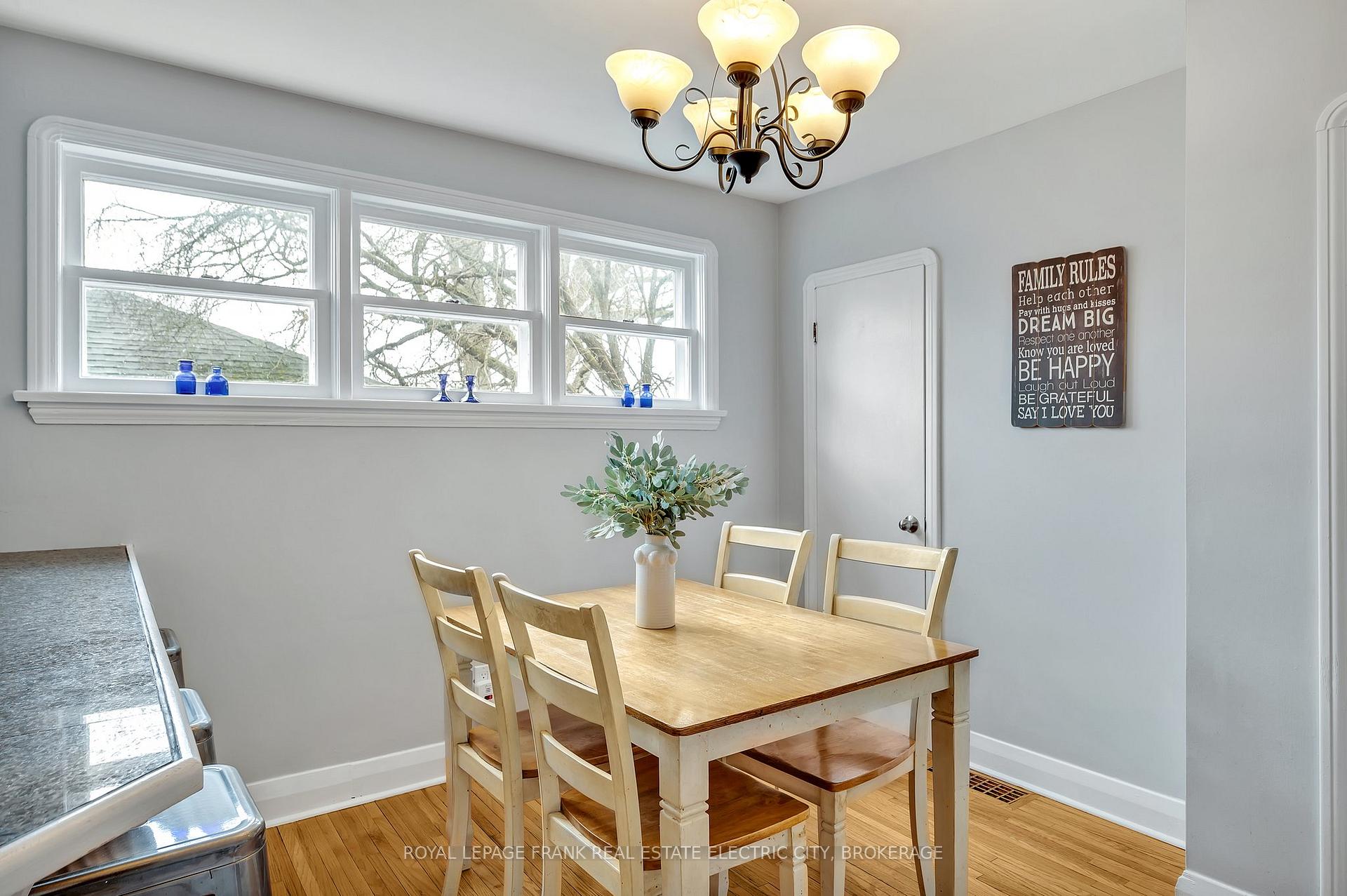 Photo 16 of 650 Sherbrooke Street, Peterborough, Town Ward 3 — HOMEH