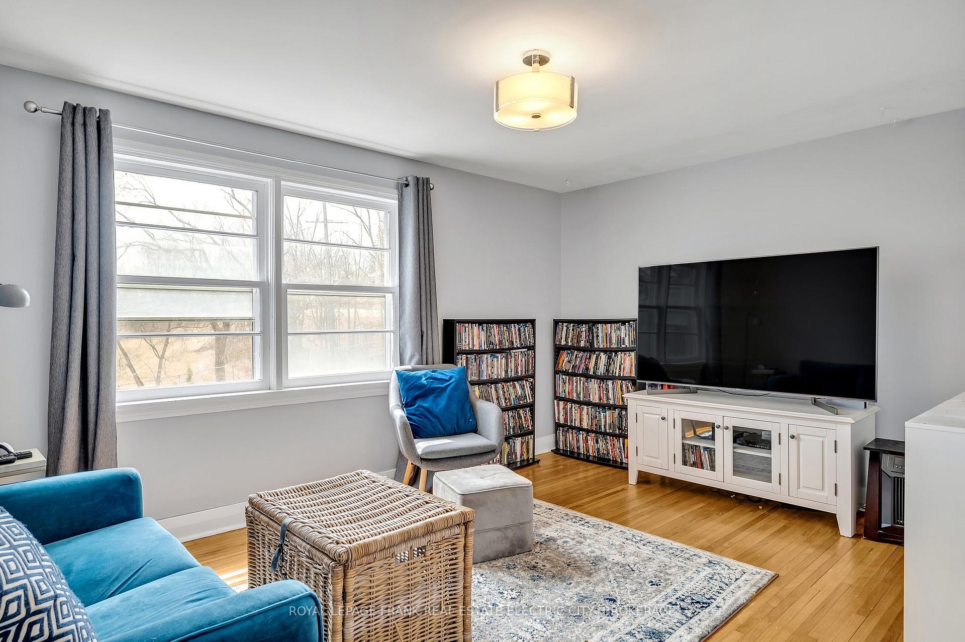 Photo 25 of 650 Sherbrooke Street, Peterborough, Town Ward 3 — HOMEH