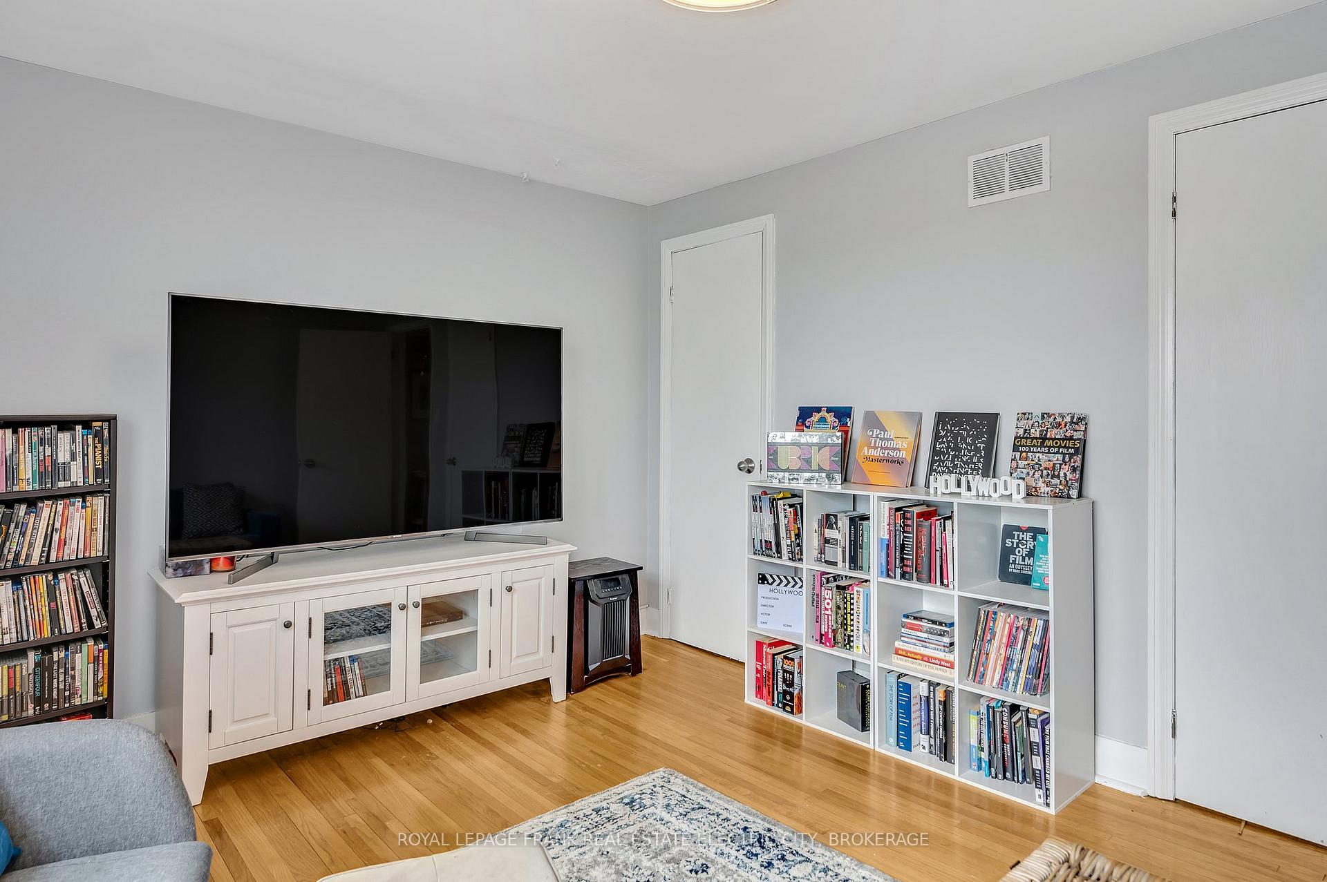 Photo 27 of 650 Sherbrooke Street, Peterborough, Town Ward 3 — HOMEH