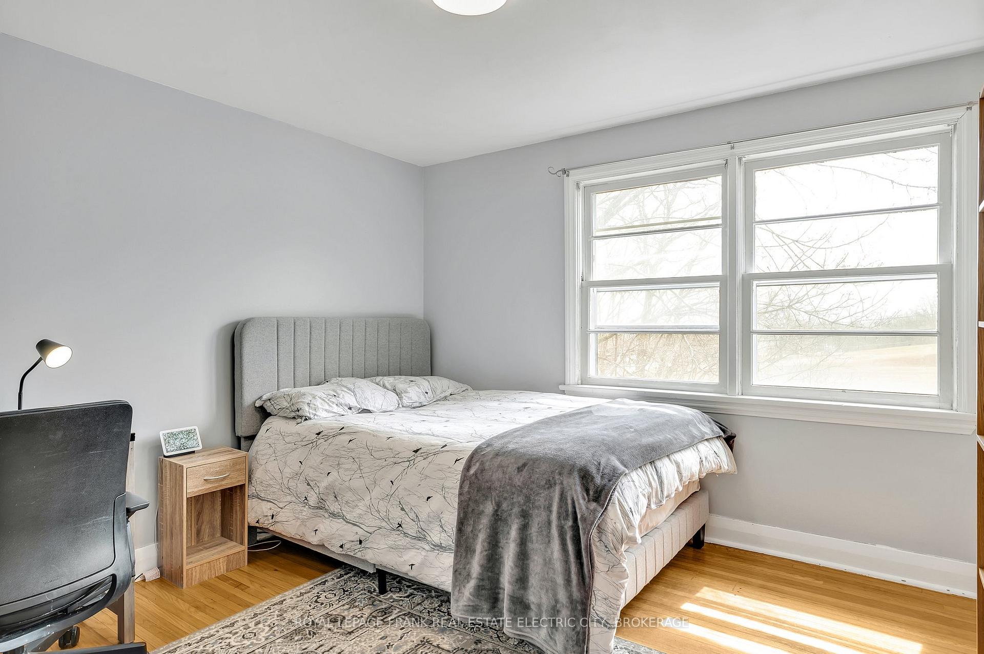 Photo 28 of 650 Sherbrooke Street, Peterborough, Town Ward 3 — HOMEH