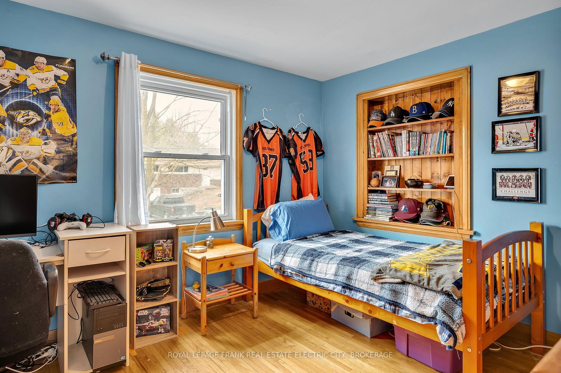 Photo 30 of 650 Sherbrooke Street, Peterborough, Town Ward 3 — HOMEH