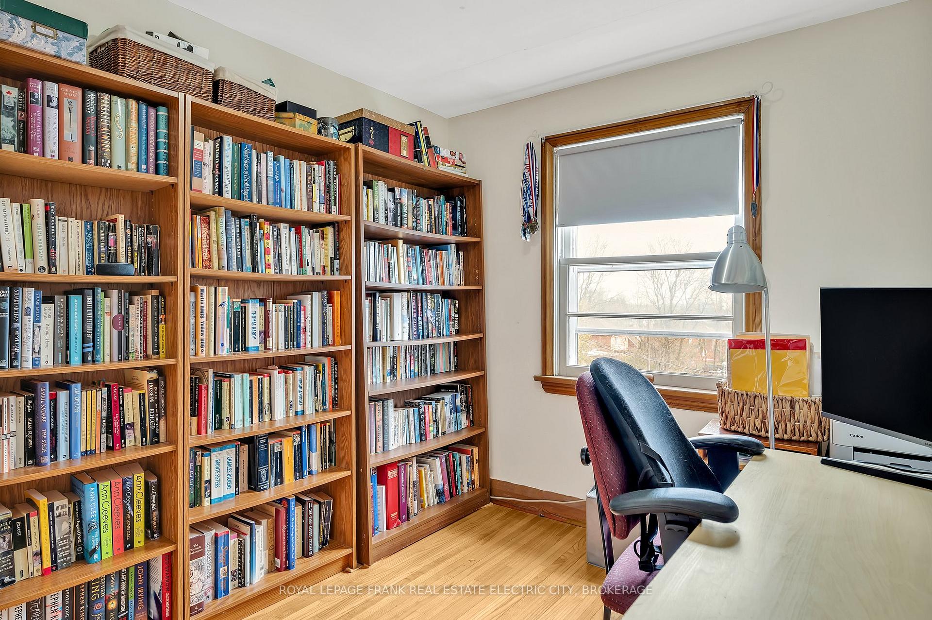 Photo 33 of 650 Sherbrooke Street, Peterborough, Town Ward 3 — HOMEH