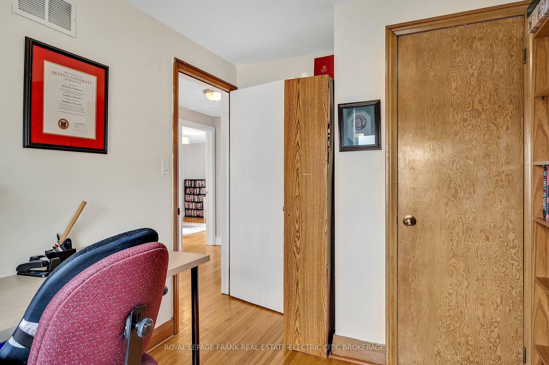 Photo 34 of 650 Sherbrooke Street, Peterborough, Town Ward 3 — HOMEH