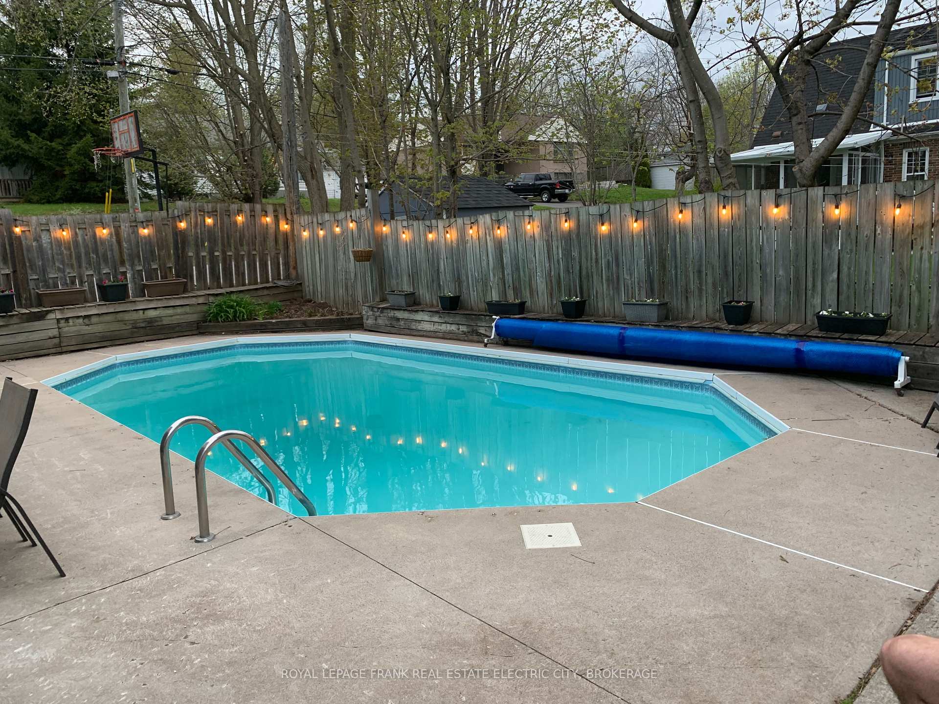 Photo 40 of 650 Sherbrooke Street, Peterborough, Town Ward 3 — HOMEH