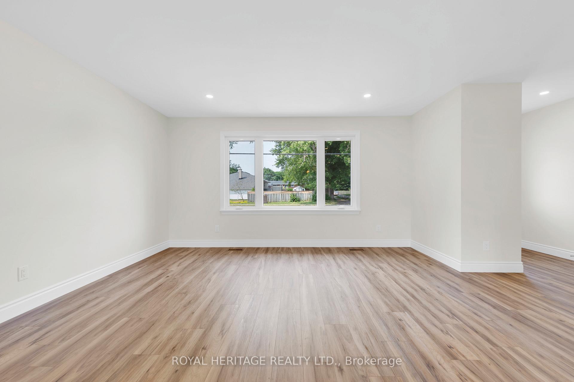 Photo 11 of 285 Herchimer Avenue, Belleville, Belleville Ward — HOMEH