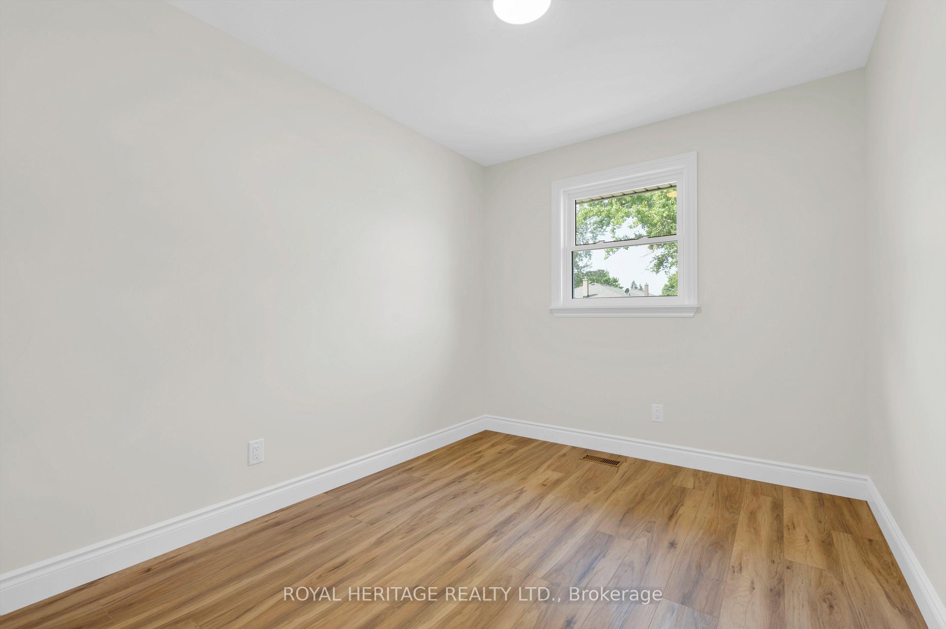 Photo 14 of 285 Herchimer Avenue, Belleville, Belleville Ward — HOMEH