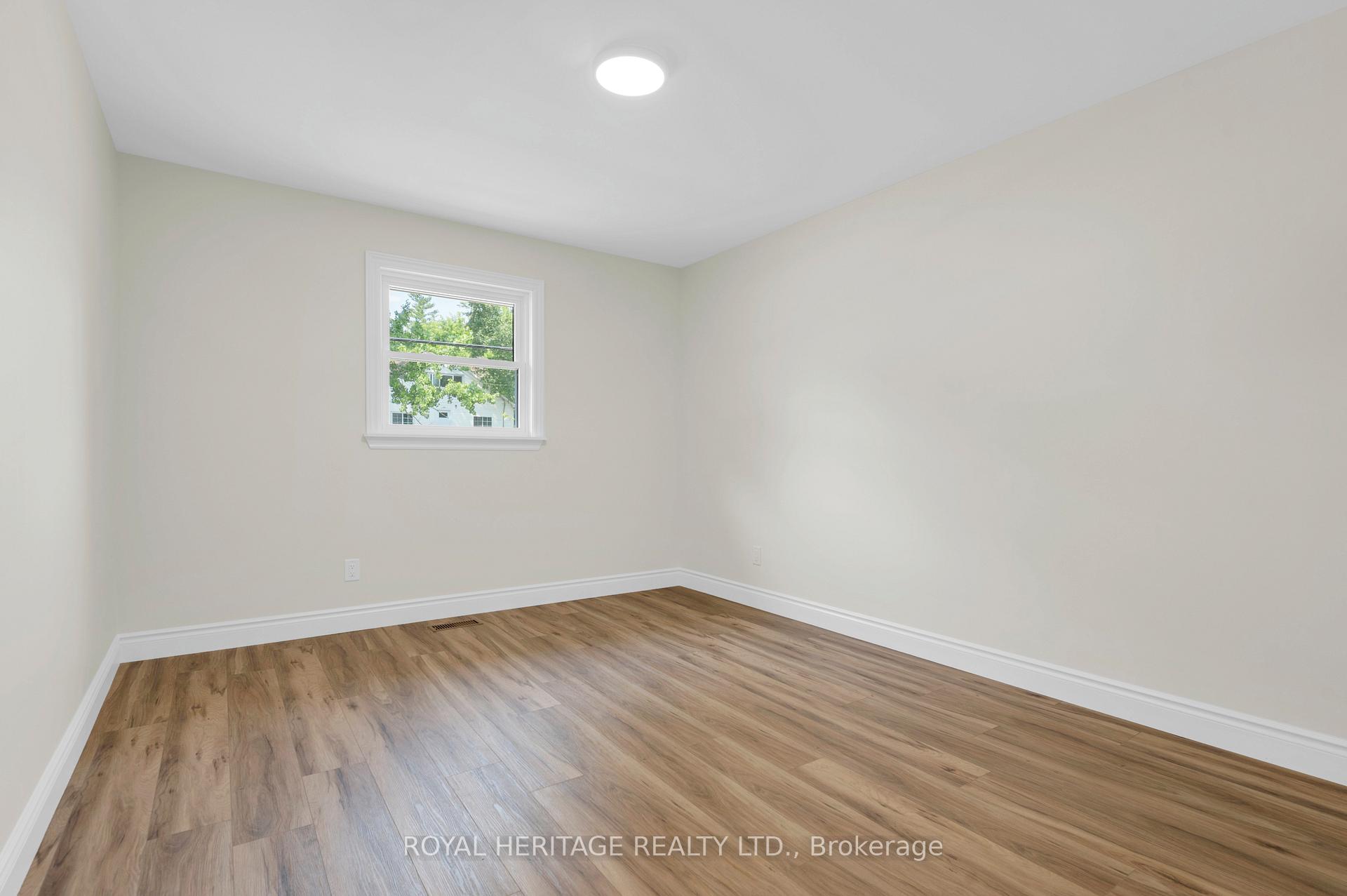 Photo 15 of 285 Herchimer Avenue, Belleville, Belleville Ward — HOMEH