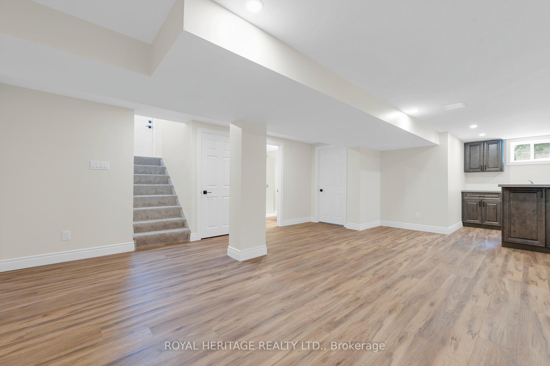 Photo 17 of 285 Herchimer Avenue, Belleville, Belleville Ward — HOMEH