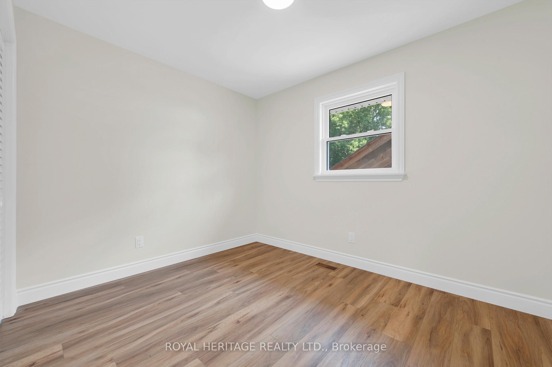 Photo 23 of 285 Herchimer Avenue, Belleville, Belleville Ward — HOMEH