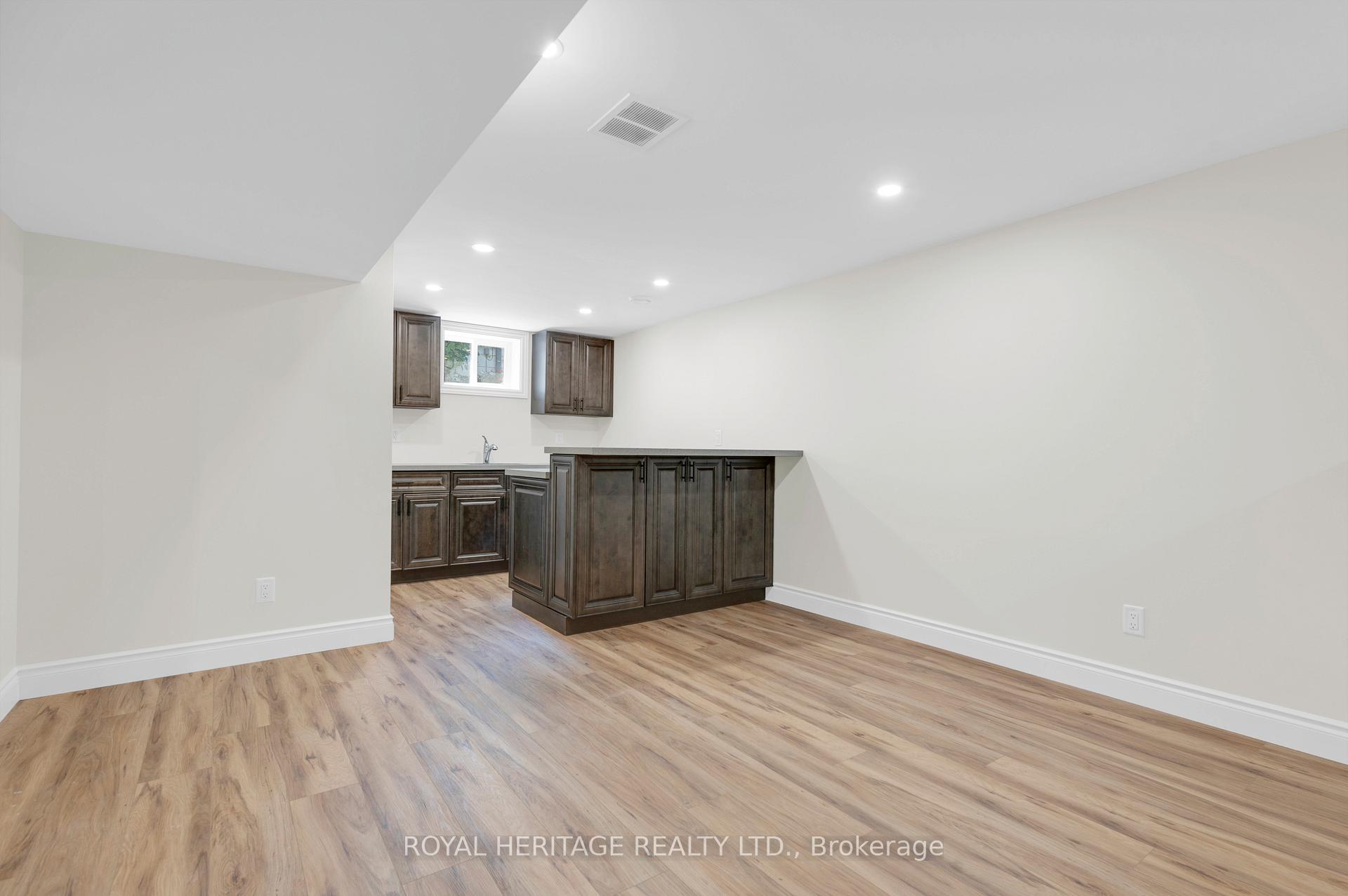 Photo 21 of 285 Herchimer Avenue, Belleville, Belleville Ward — HOMEH