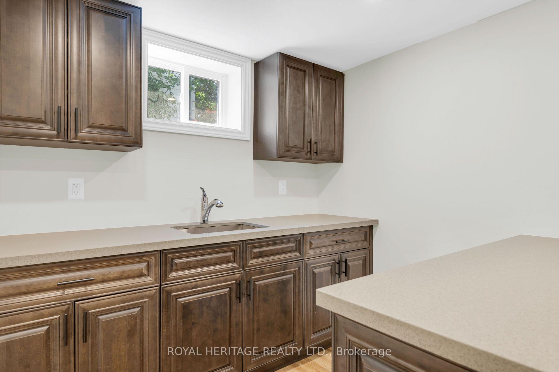 Photo 26 of 285 Herchimer Avenue, Belleville, Belleville Ward — HOMEH