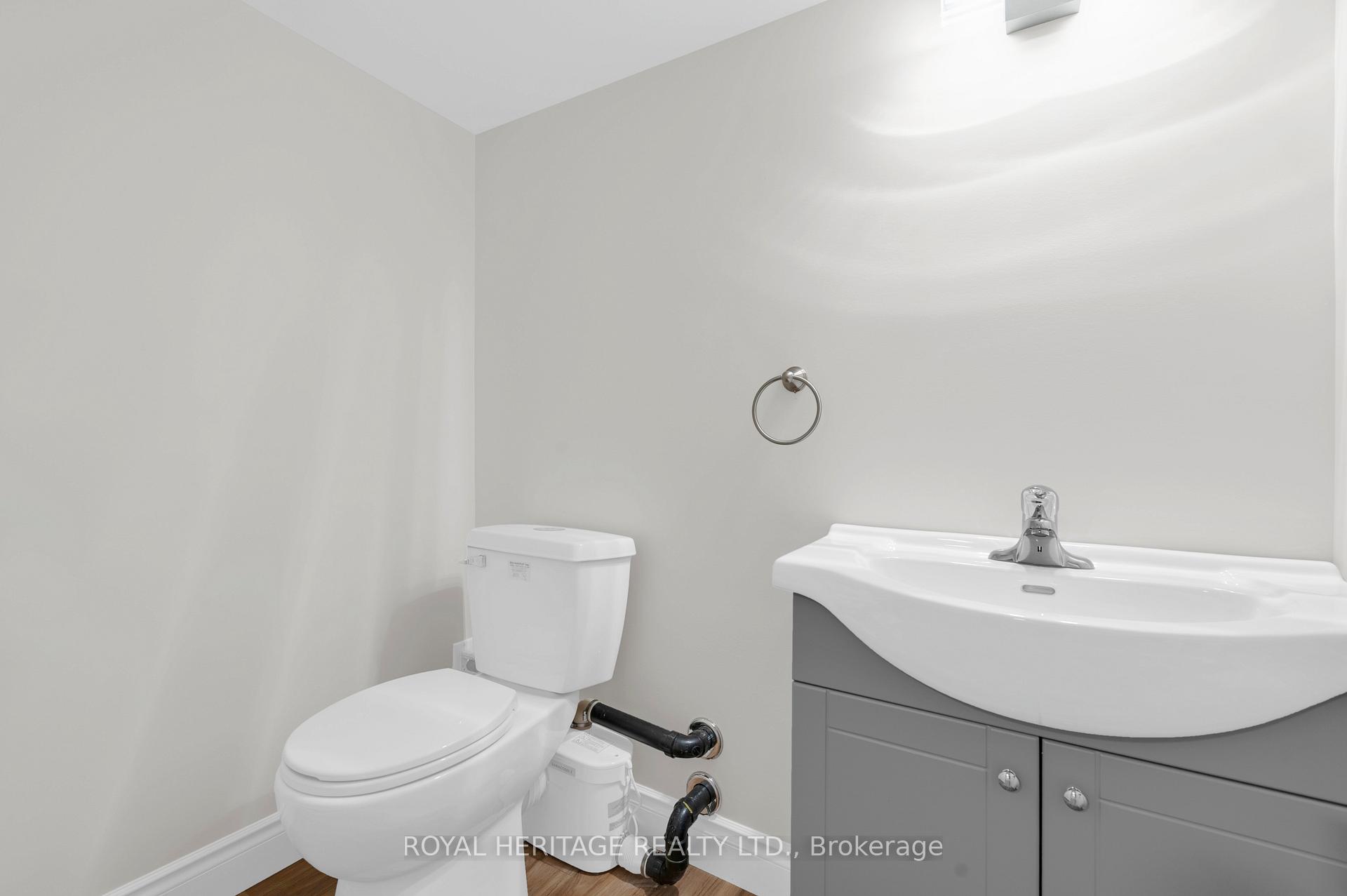 Photo 29 of 285 Herchimer Avenue, Belleville, Belleville Ward — HOMEH