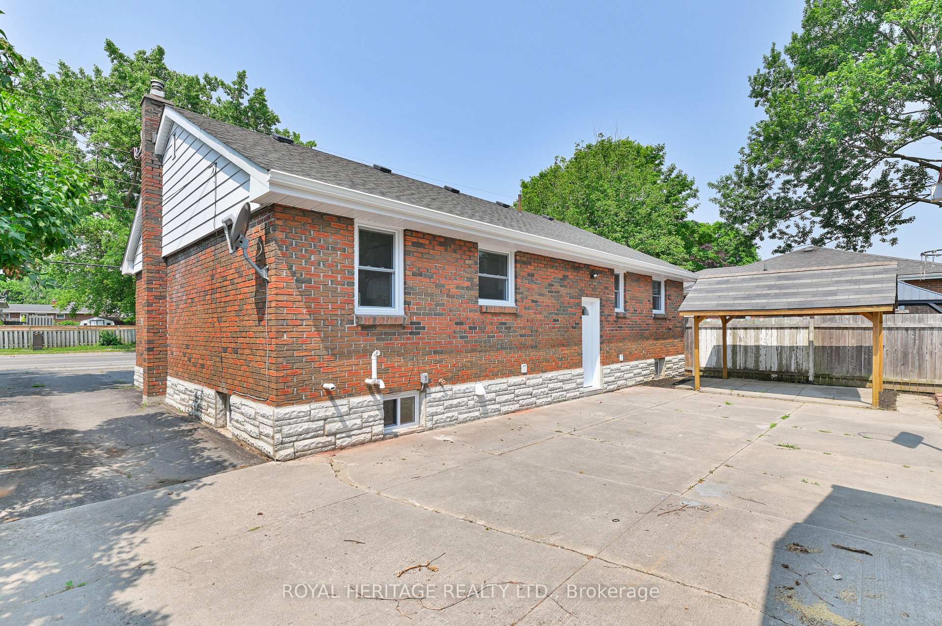 Photo 34 of 285 Herchimer Avenue, Belleville, Belleville Ward — HOMEH