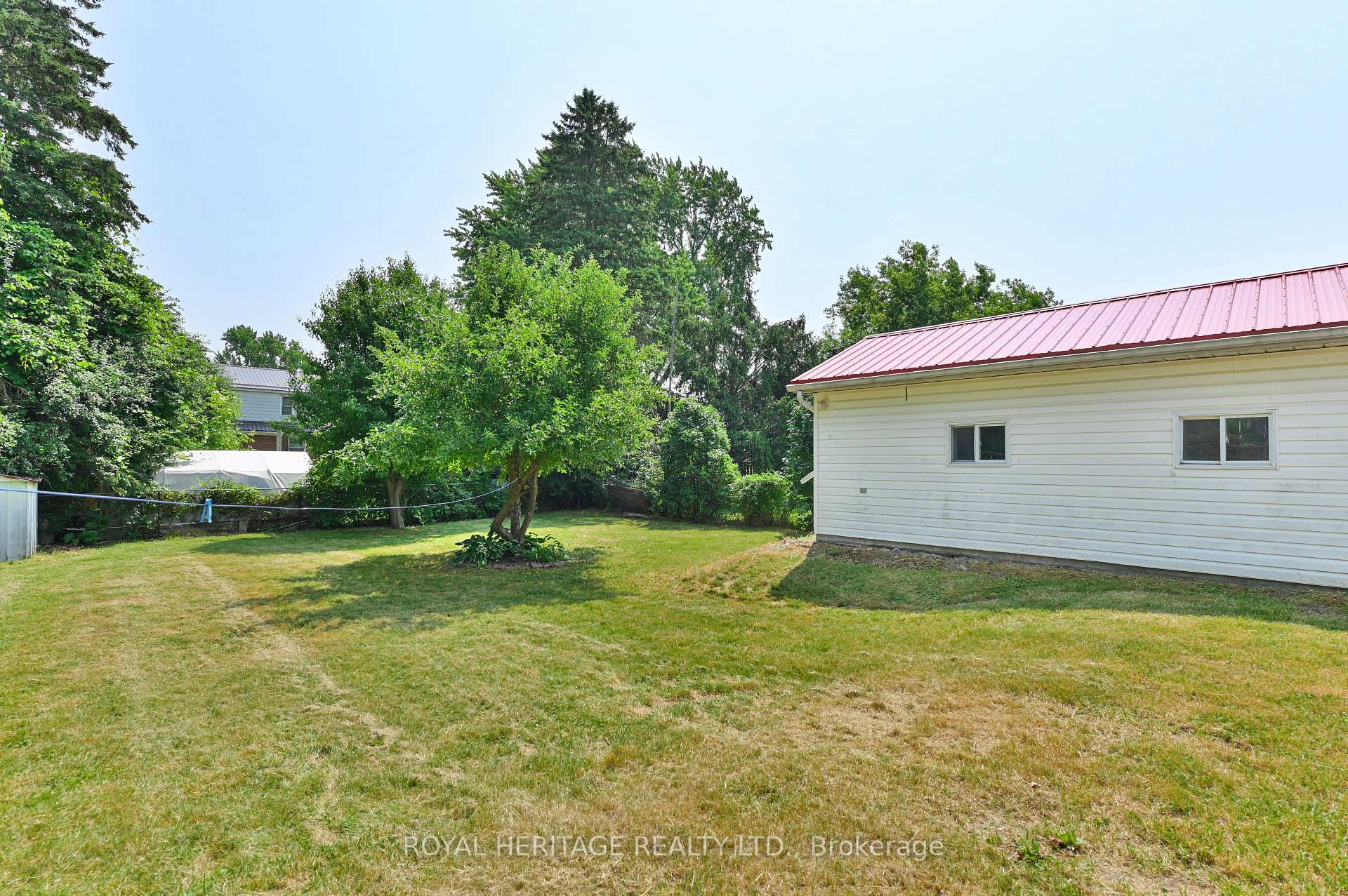 Photo 35 of 285 Herchimer Avenue, Belleville, Belleville Ward — HOMEH