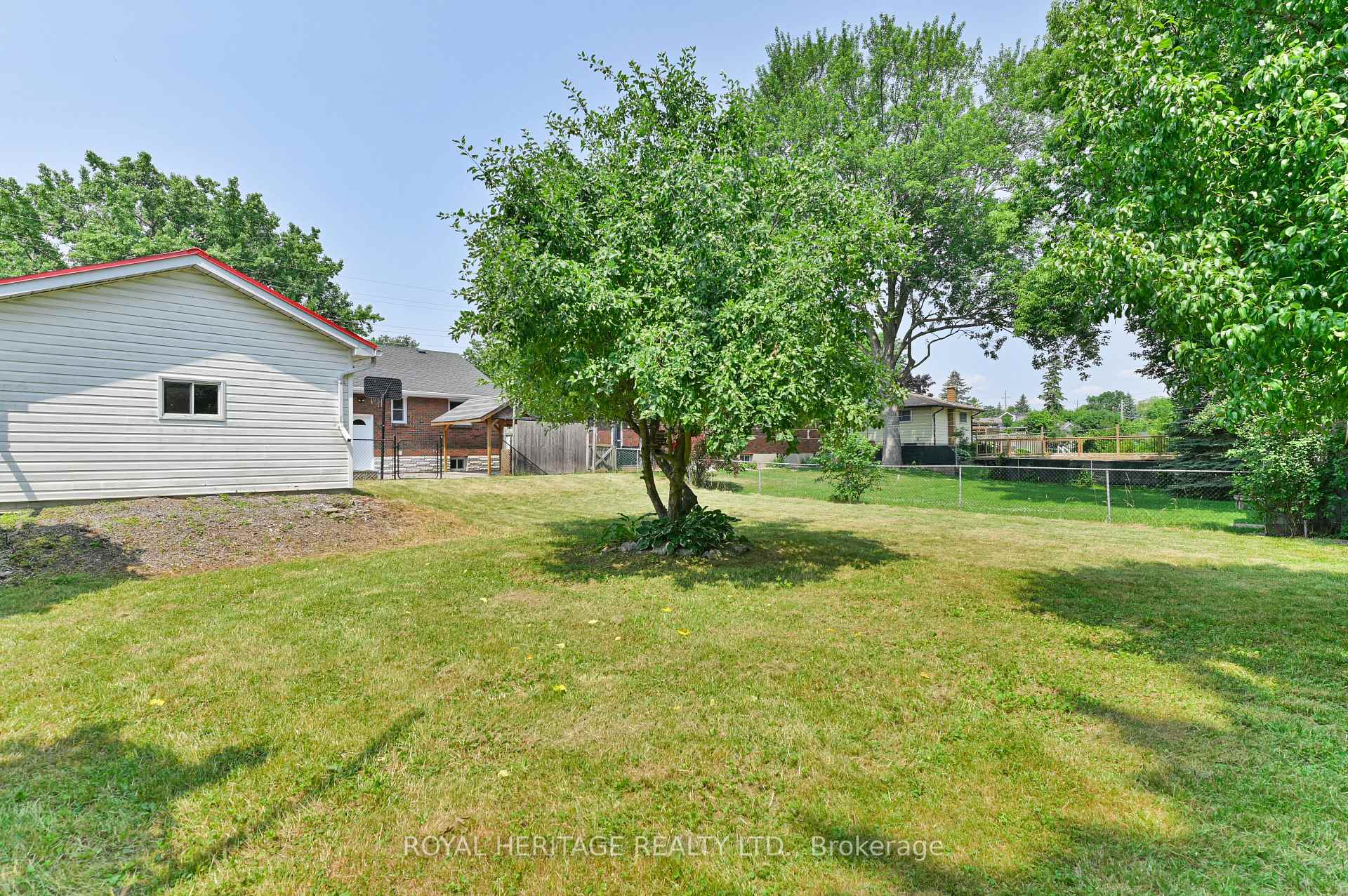 Photo 38 of 285 Herchimer Avenue, Belleville, Belleville Ward — HOMEH