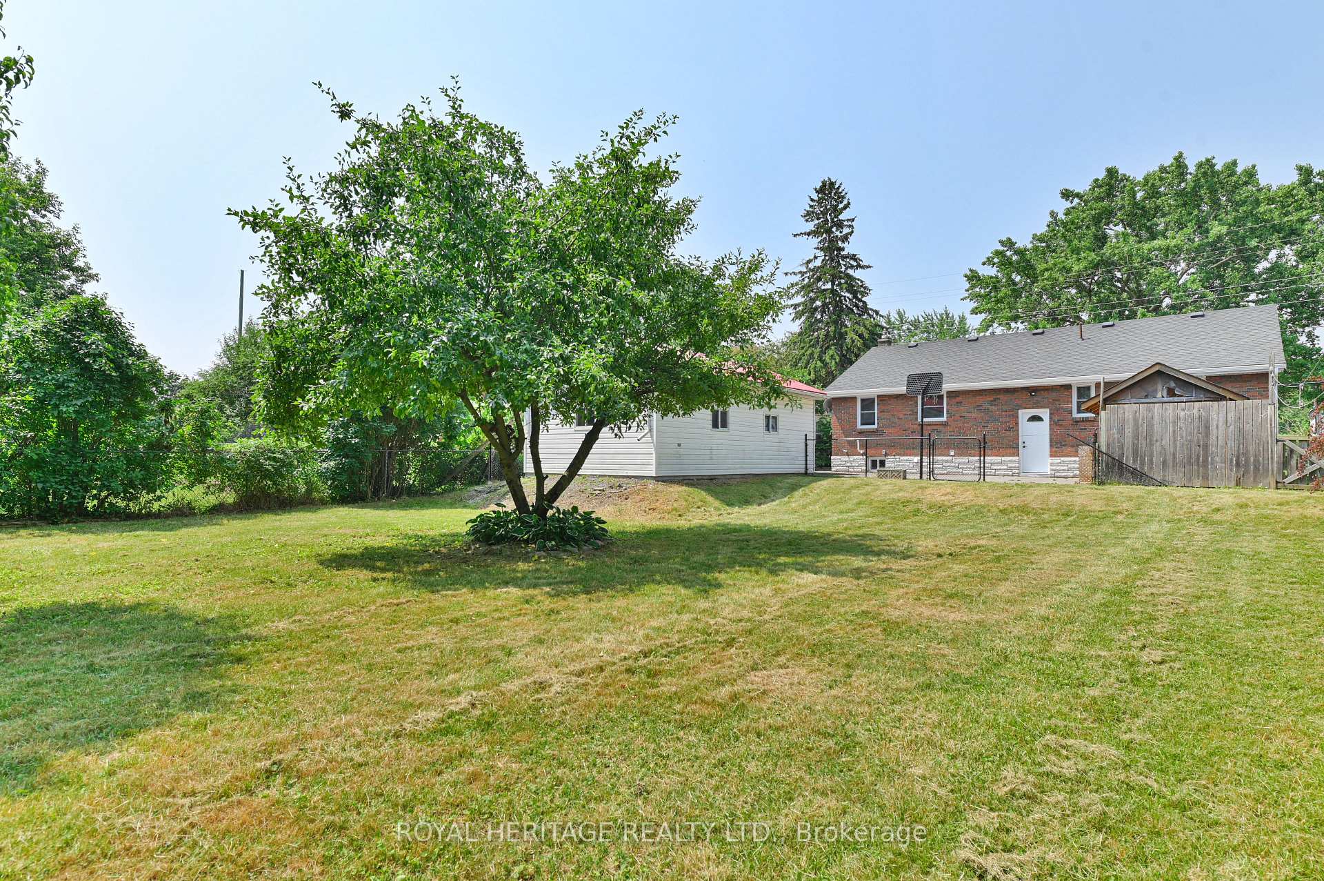 Photo 43 of 285 Herchimer Avenue, Belleville, Belleville Ward — HOMEH