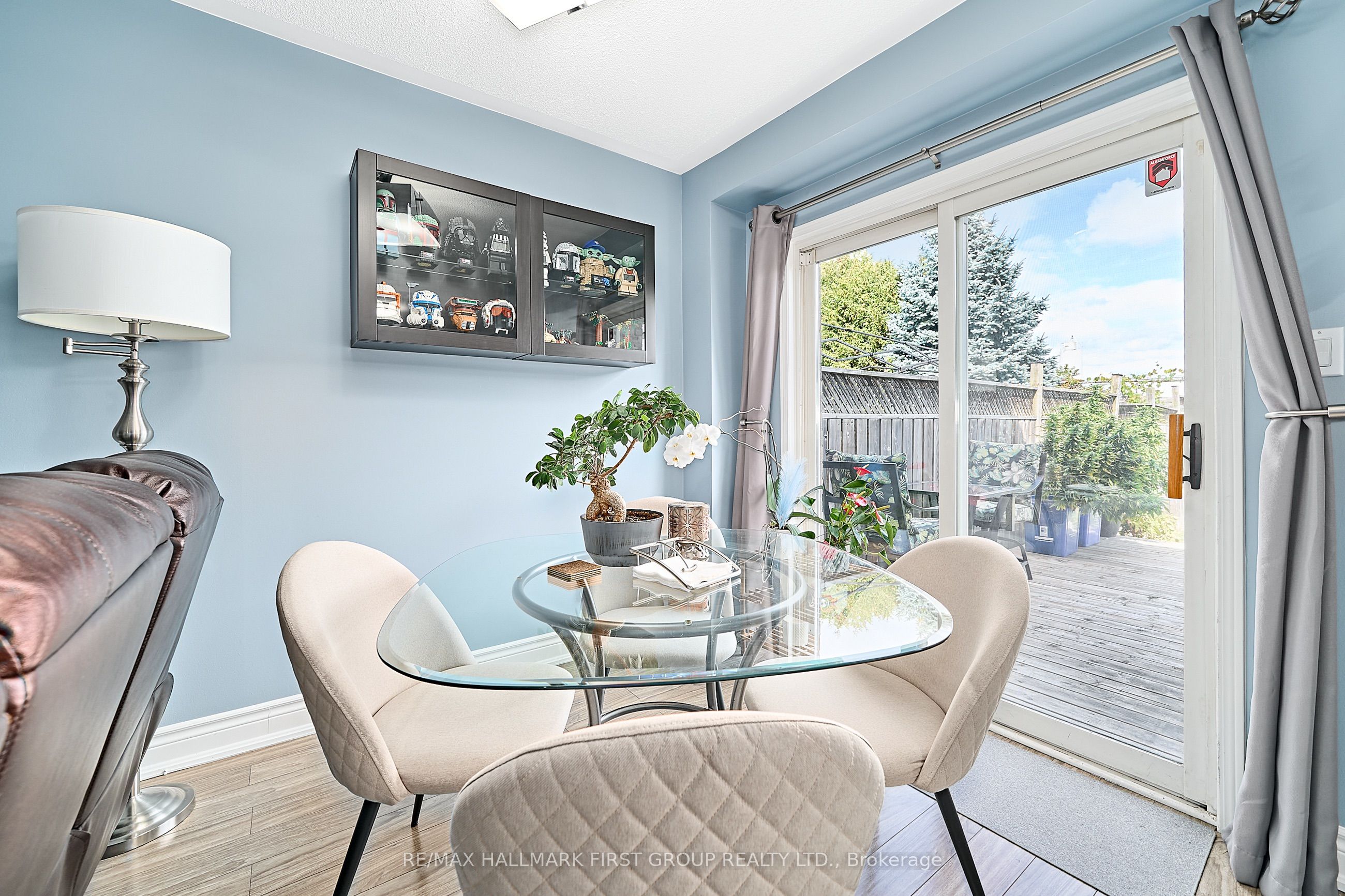 Photo 60 of 1089 Tilbury Street, Oshawa, Farewell — HOMEH