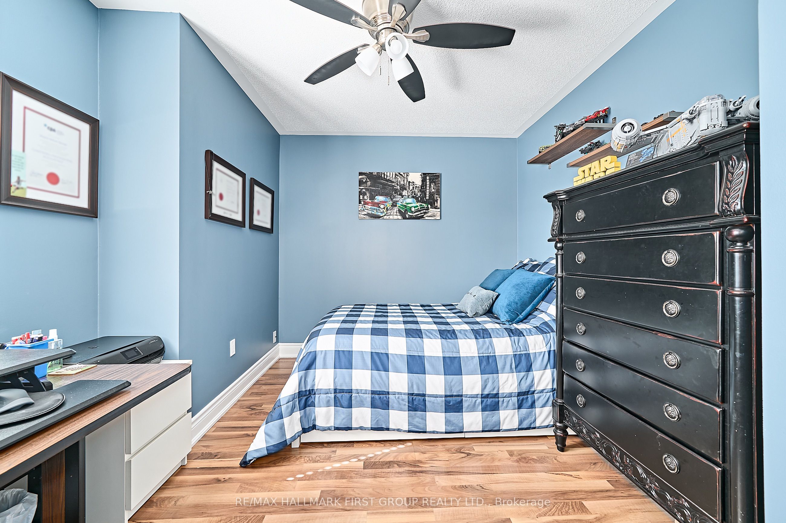 Photo 73 of 1089 Tilbury Street, Oshawa, Farewell — HOMEH