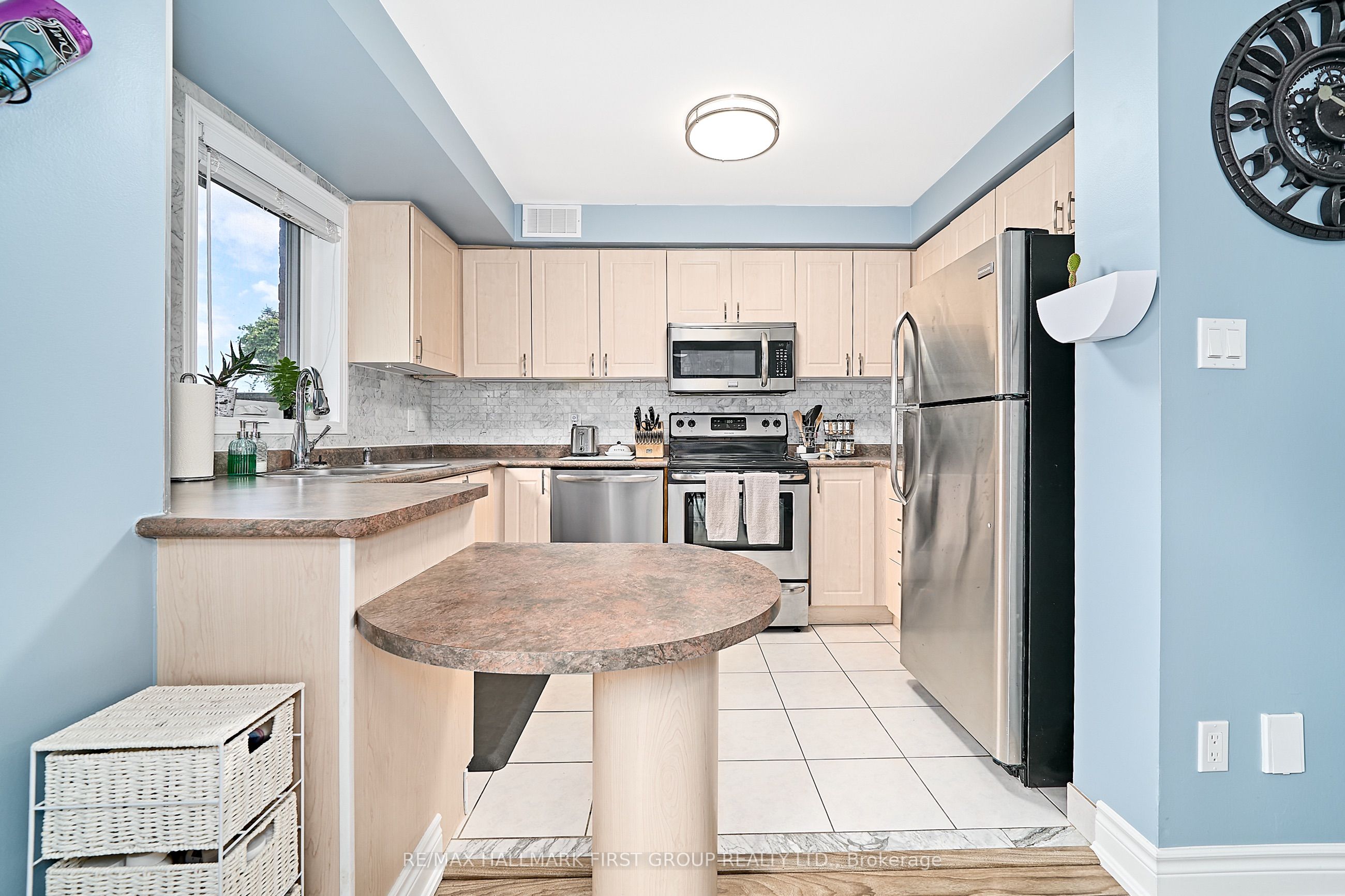 Photo 62 of 1089 Tilbury Street, Oshawa, Farewell — HOMEH