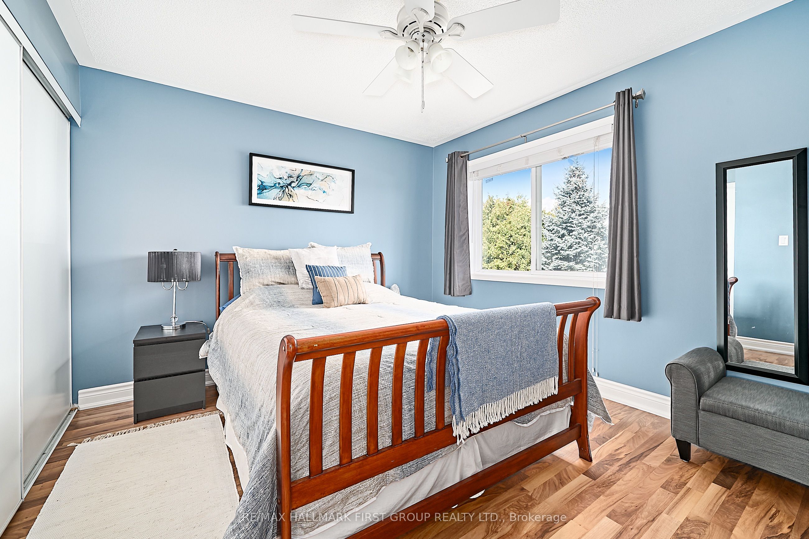 Photo 70 of 1089 Tilbury Street, Oshawa, Farewell — HOMEH