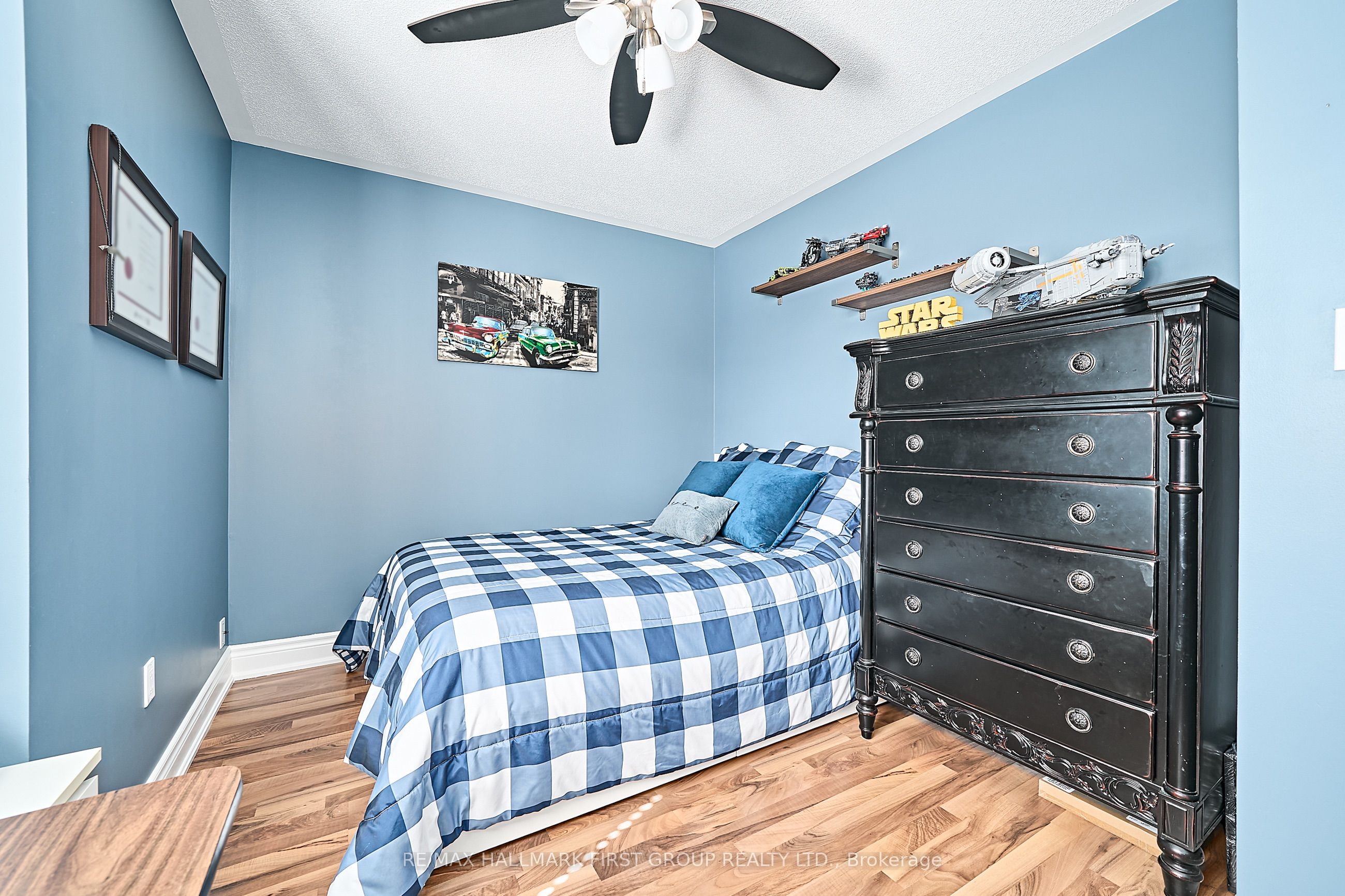 Photo 74 of 1089 Tilbury Street, Oshawa, Farewell — HOMEH