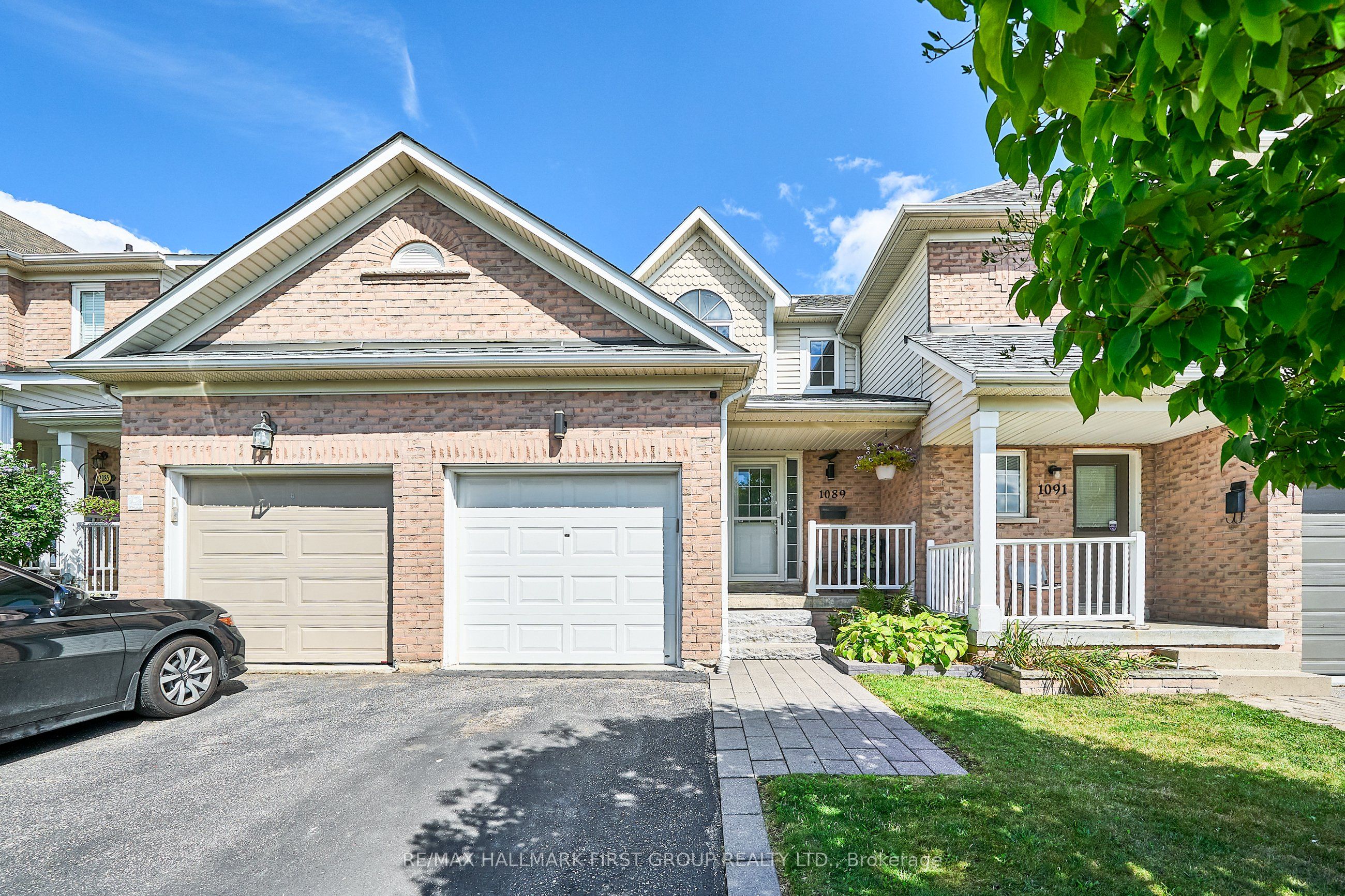 Photo 2 of 1089 Tilbury Street, Oshawa, Farewell — HOMEH