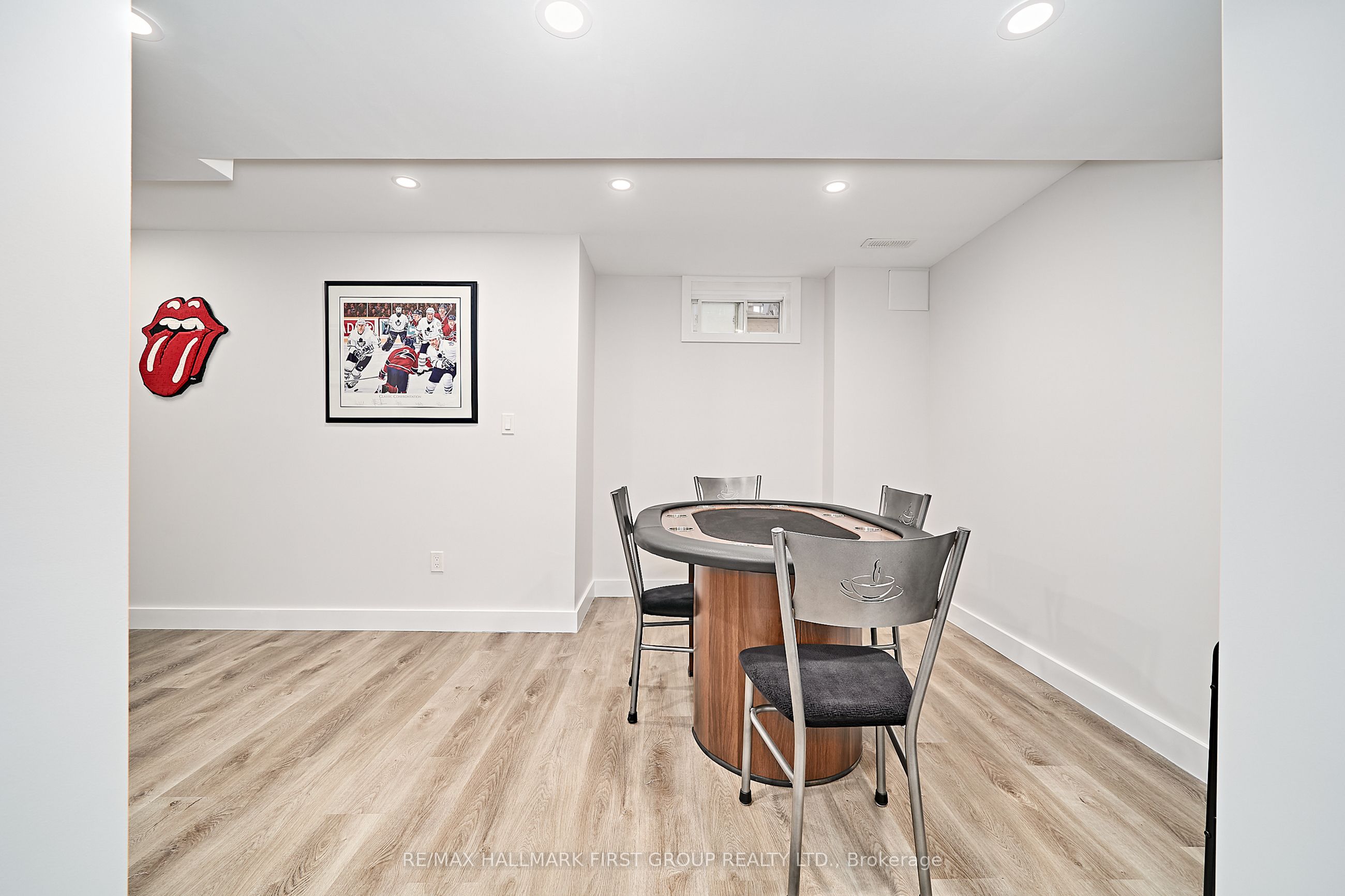 Photo 79 of 1089 Tilbury Street, Oshawa, Farewell — HOMEH