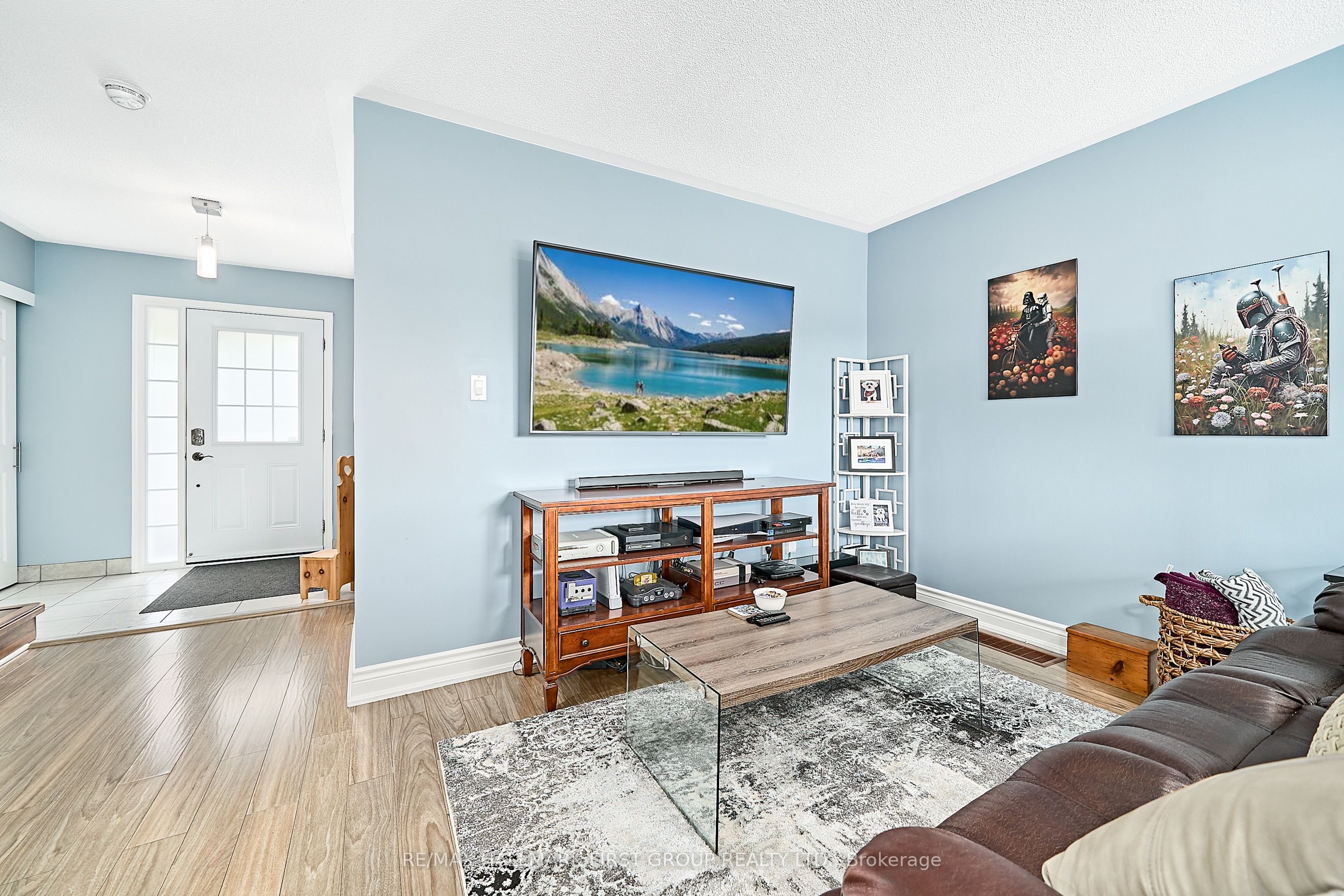 Photo 57 of 1089 Tilbury Street, Oshawa, Farewell — HOMEH
