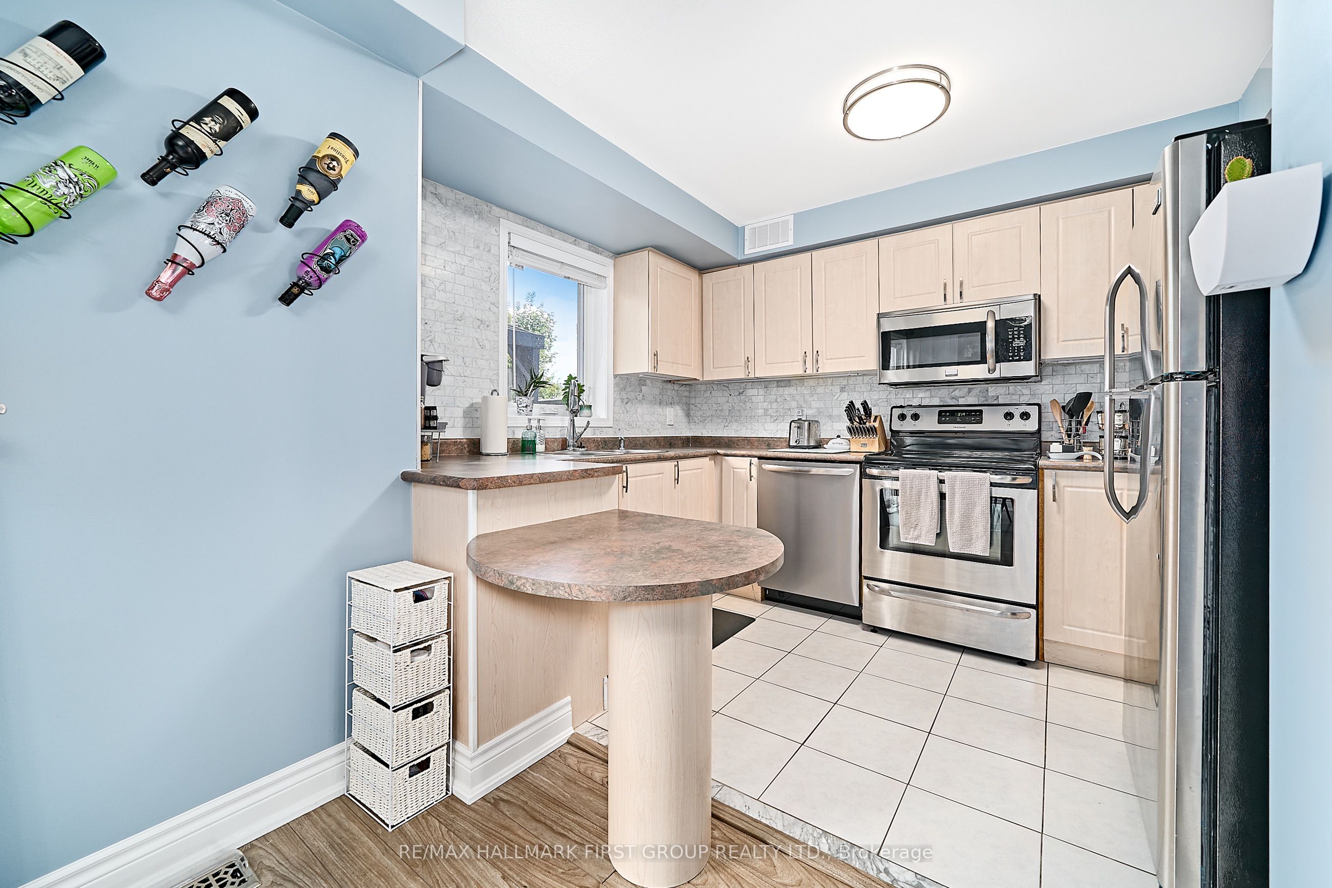 Photo 61 of 1089 Tilbury Street, Oshawa, Farewell — HOMEH