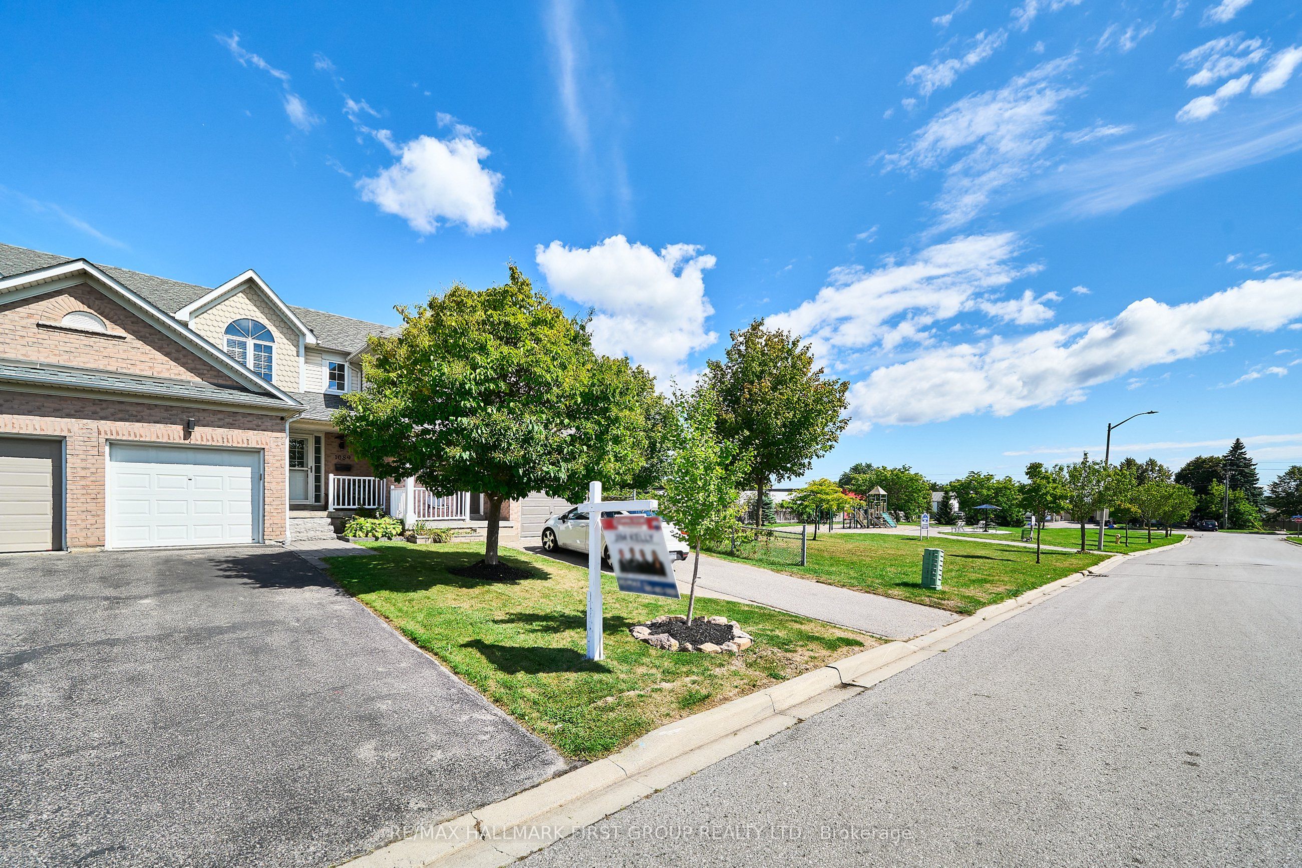 Photo 48 of 1089 Tilbury Street, Oshawa, Farewell — HOMEH