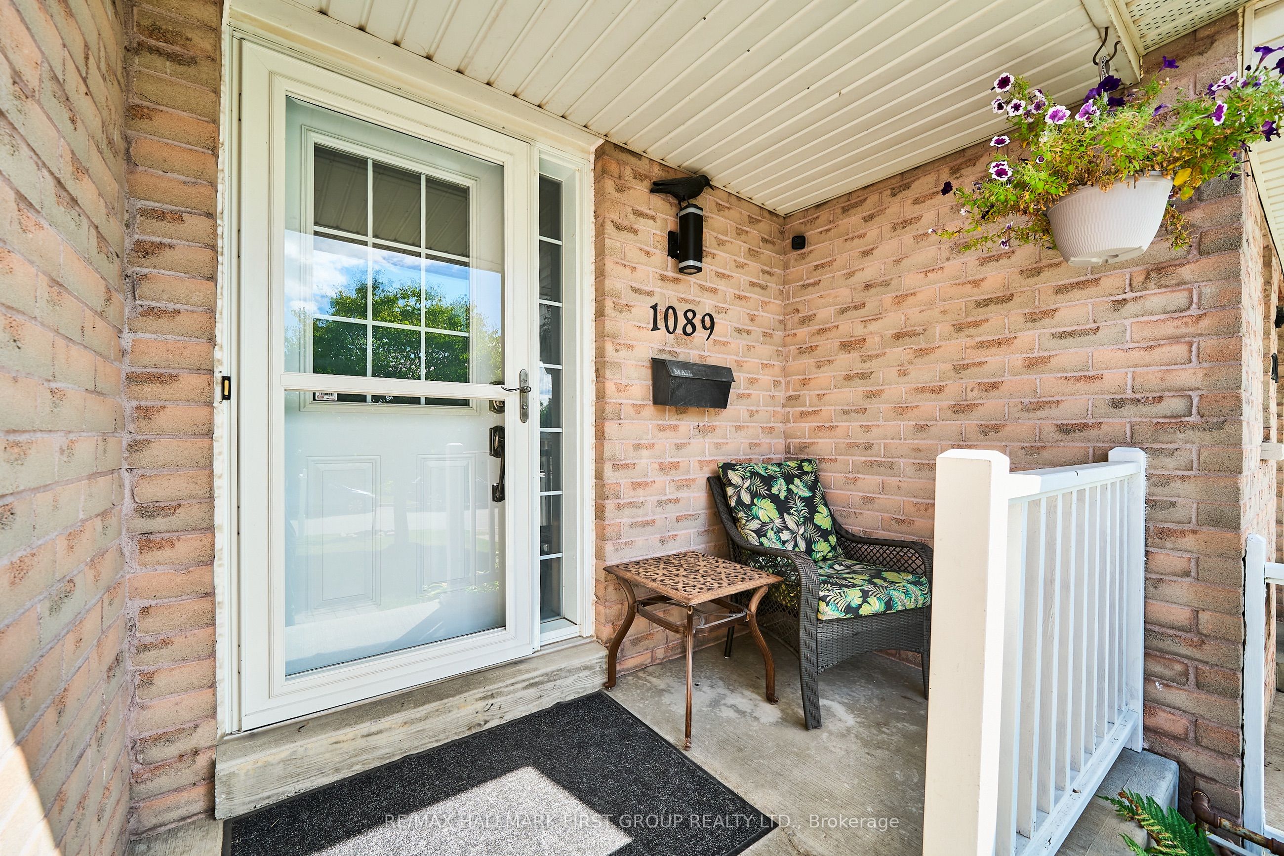 Photo 51 of 1089 Tilbury Street, Oshawa, Farewell — HOMEH