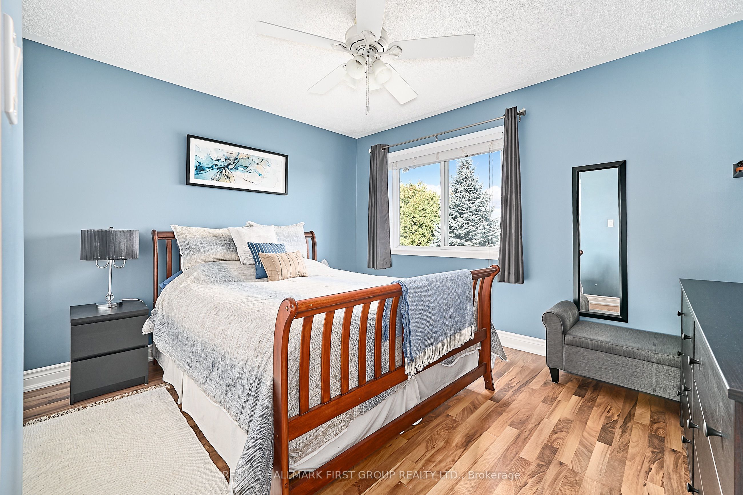 Photo 69 of 1089 Tilbury Street, Oshawa, Farewell — HOMEH